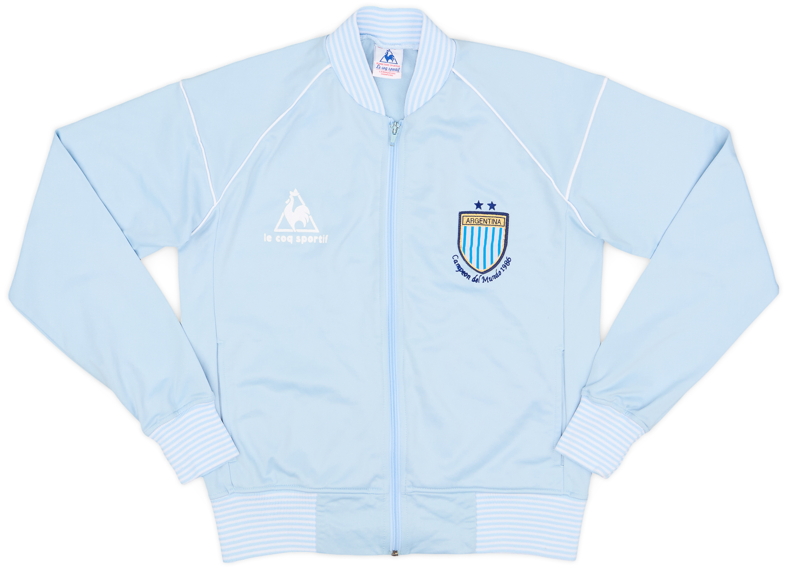 aba3e67462e32e32edb5ee26977ef7