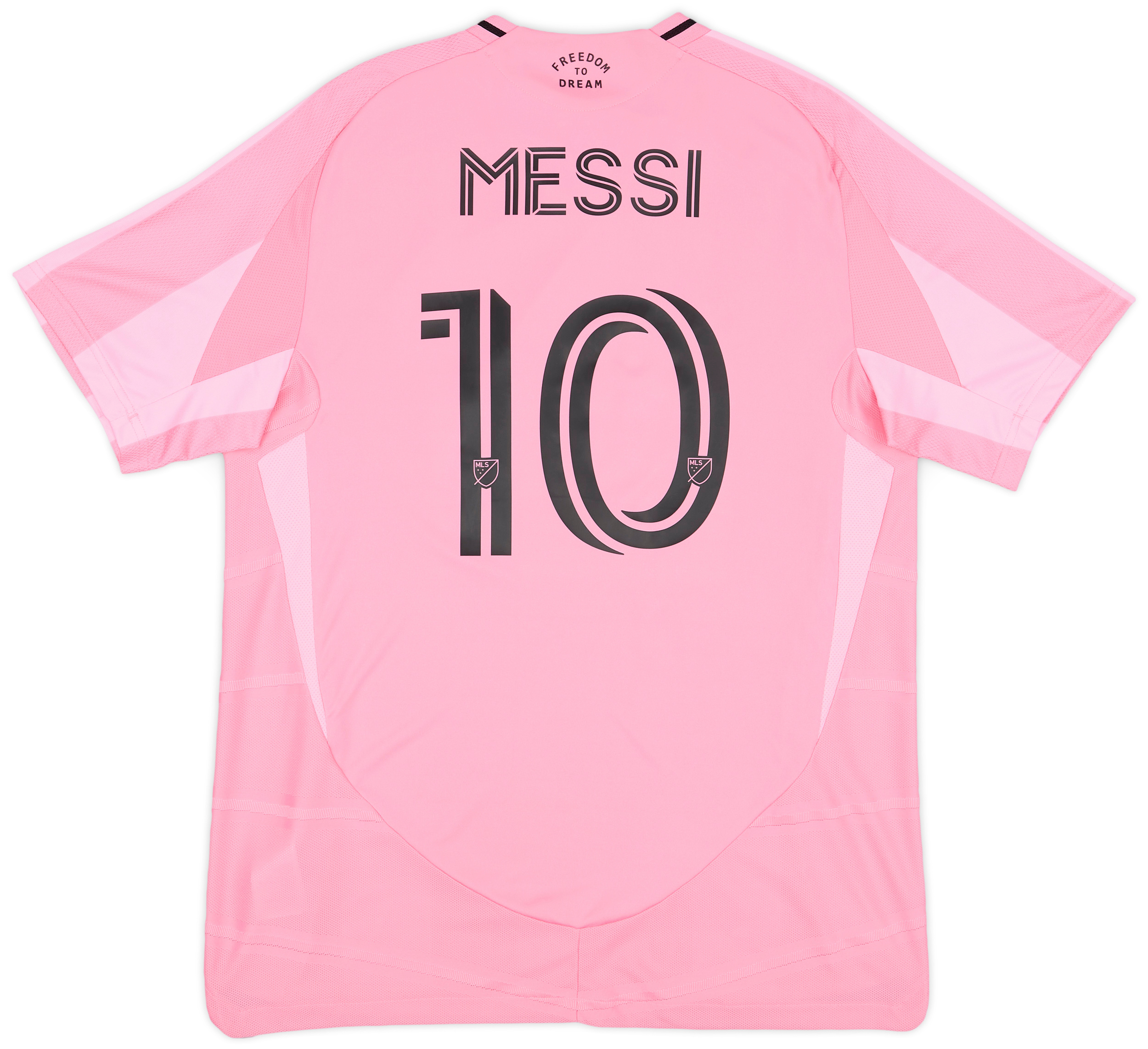 ae4dbefff5ce79462c8a7af81b6e43