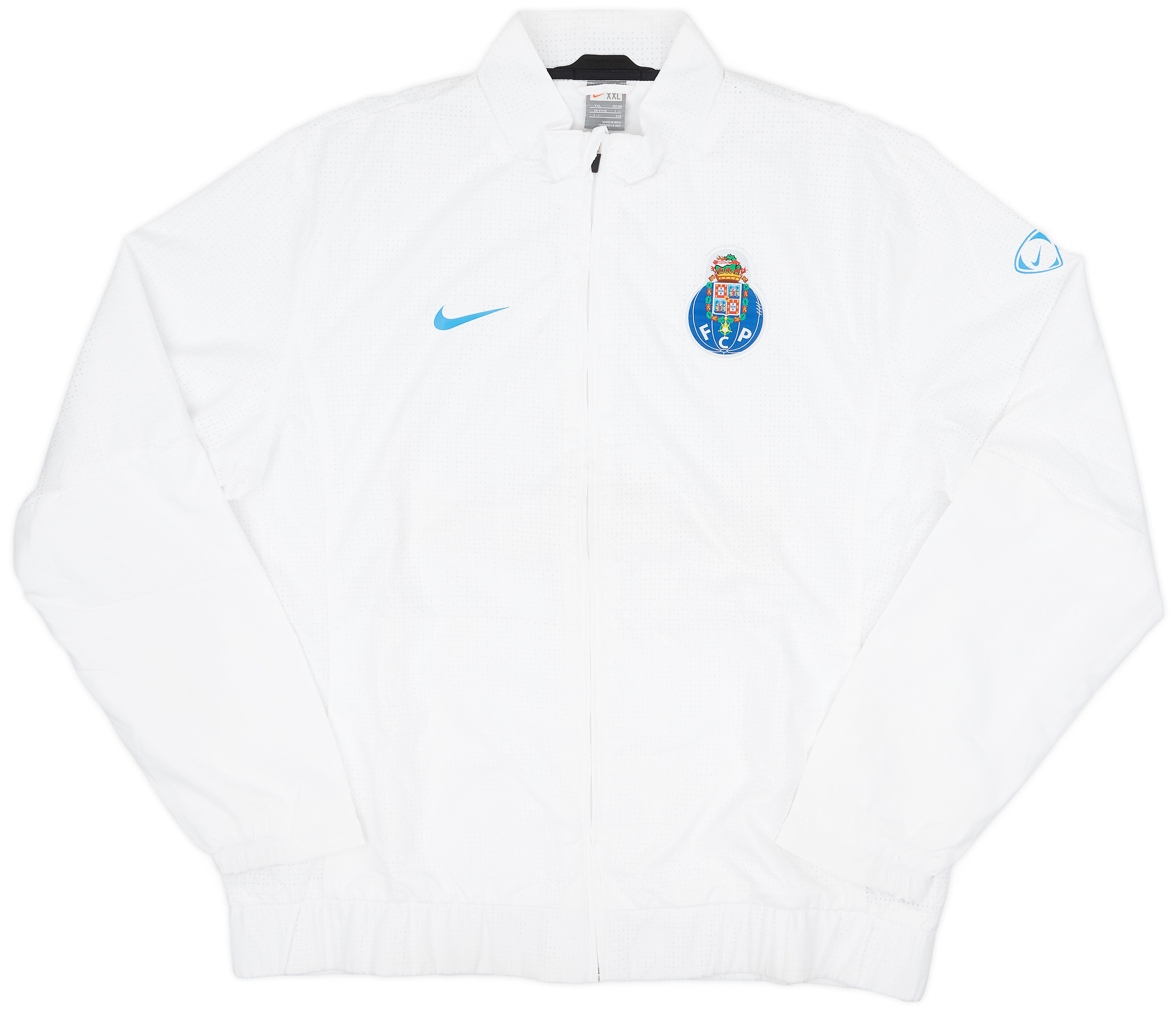 b02f53d68535d3c9eefb03fd24bd2a