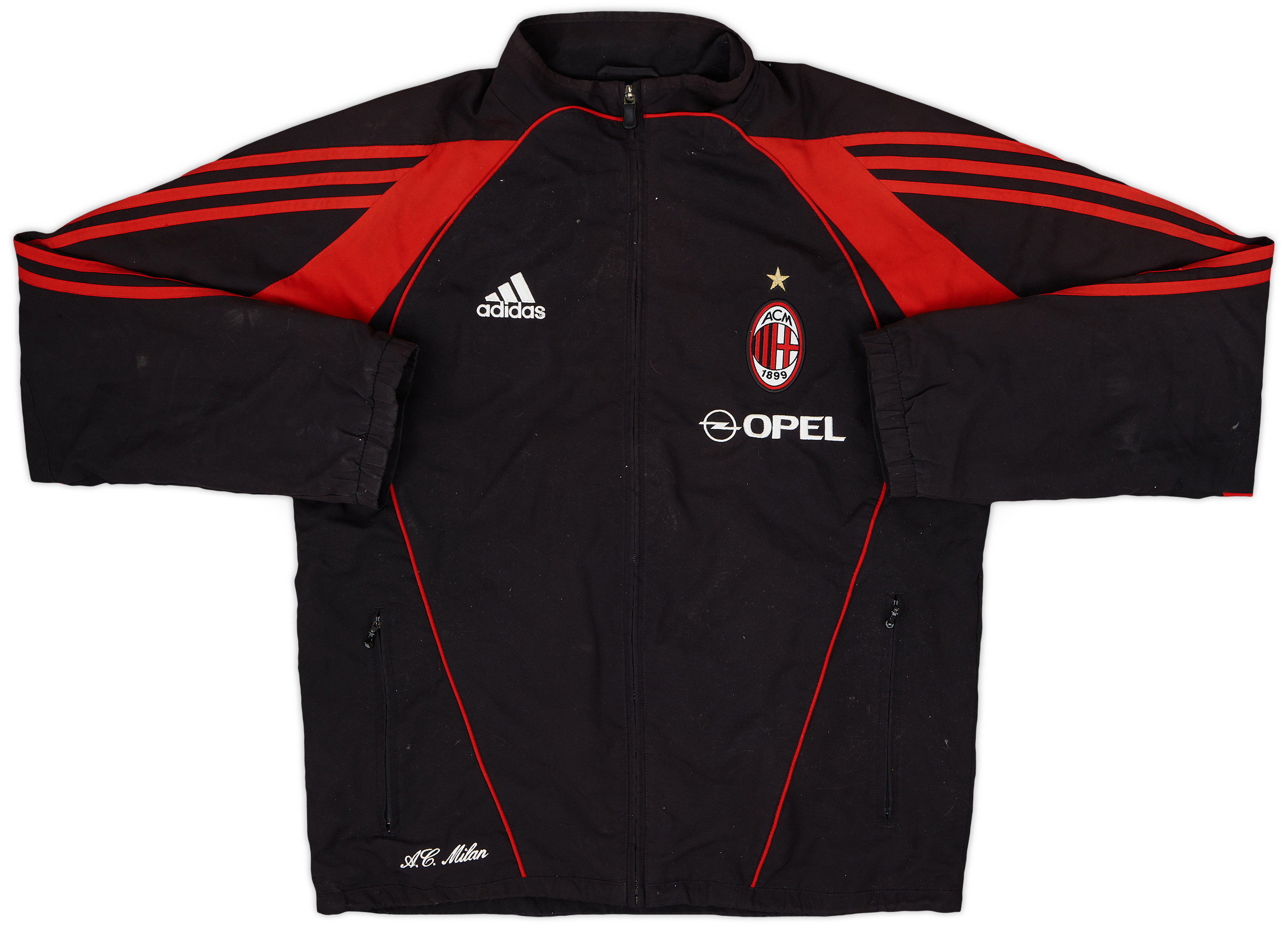 b2e12f60aecad4813a6aebe8073656