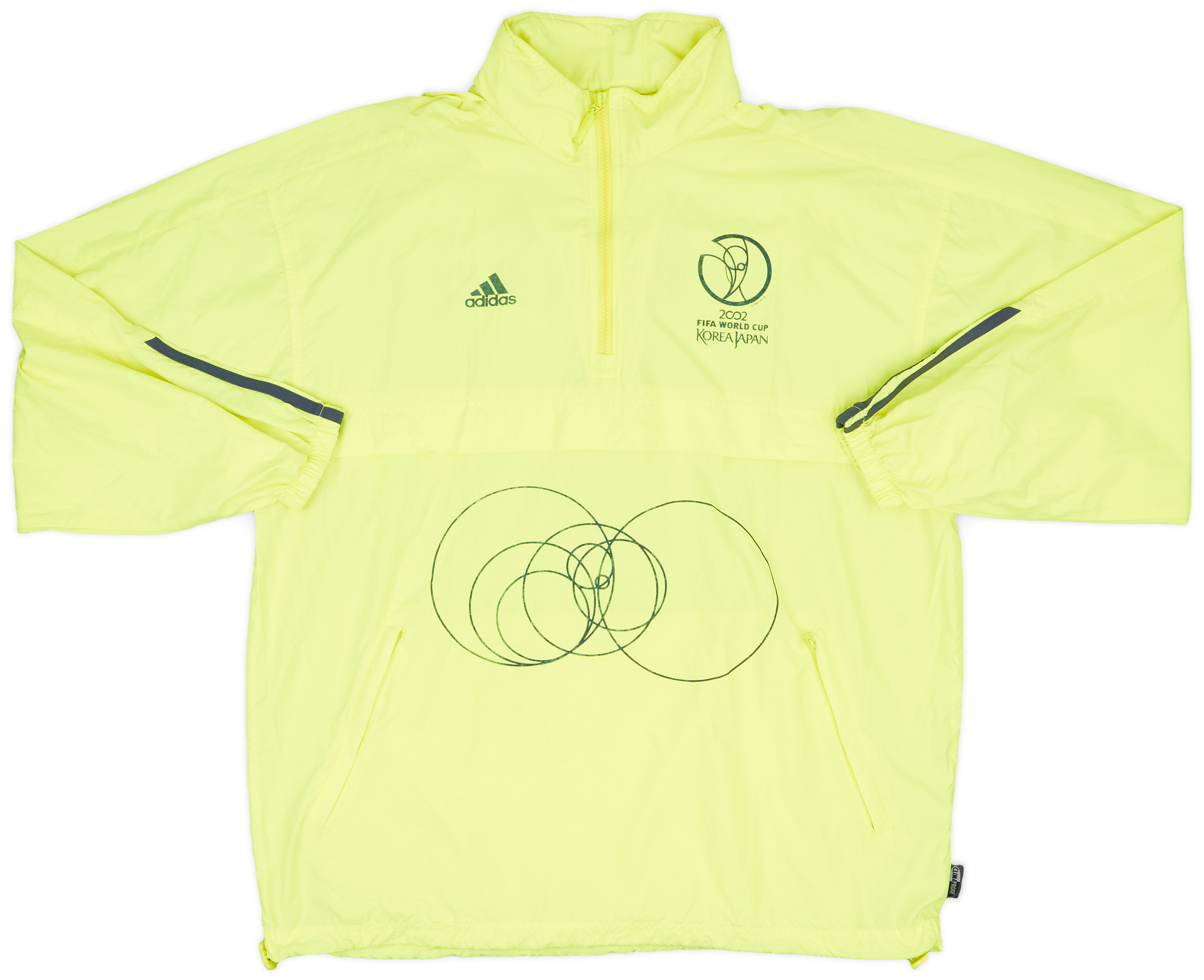 b3bfd8cab1e108046b179c4a5d42d1