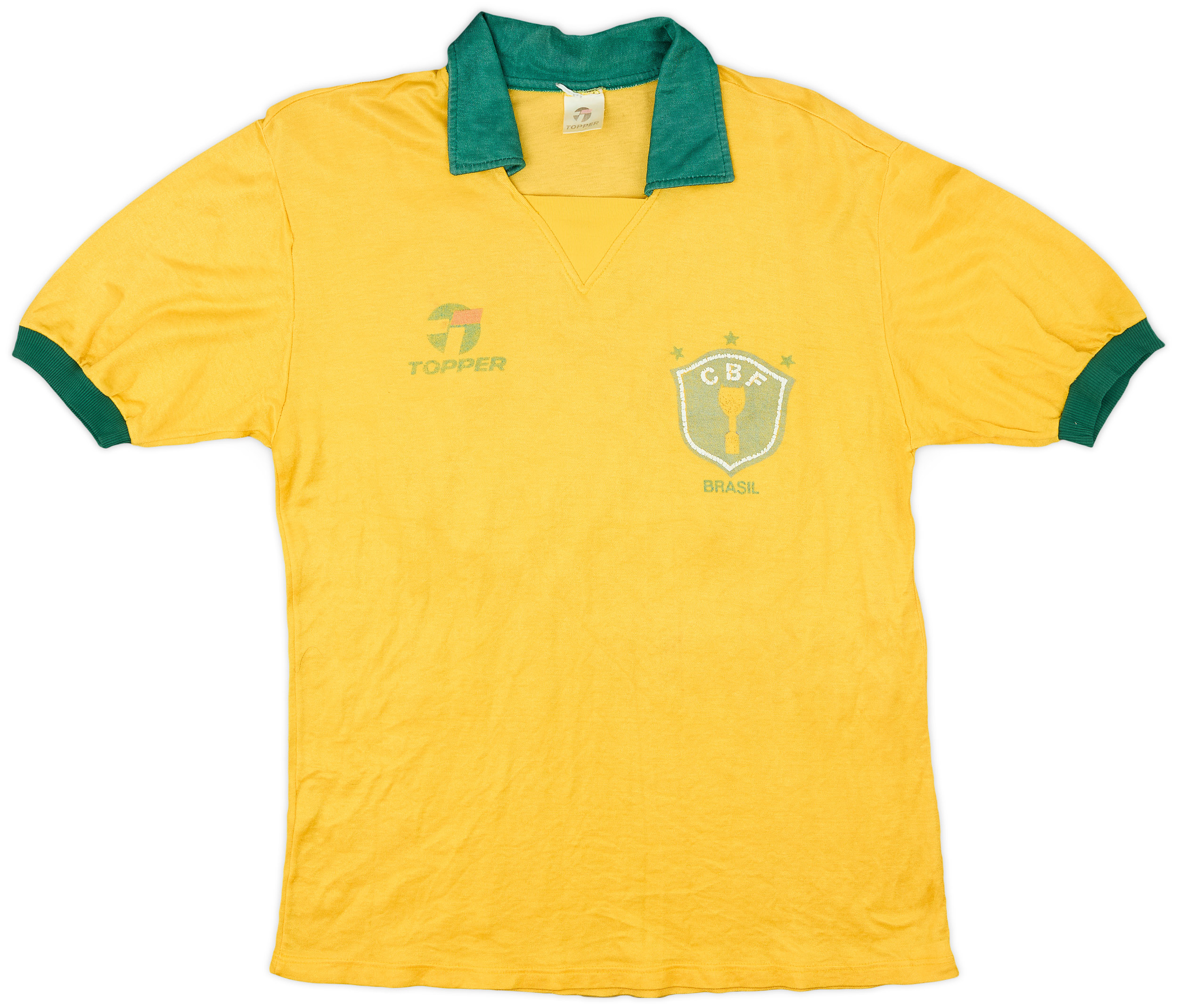 b7b3e3c1269a193ba10be68d785415