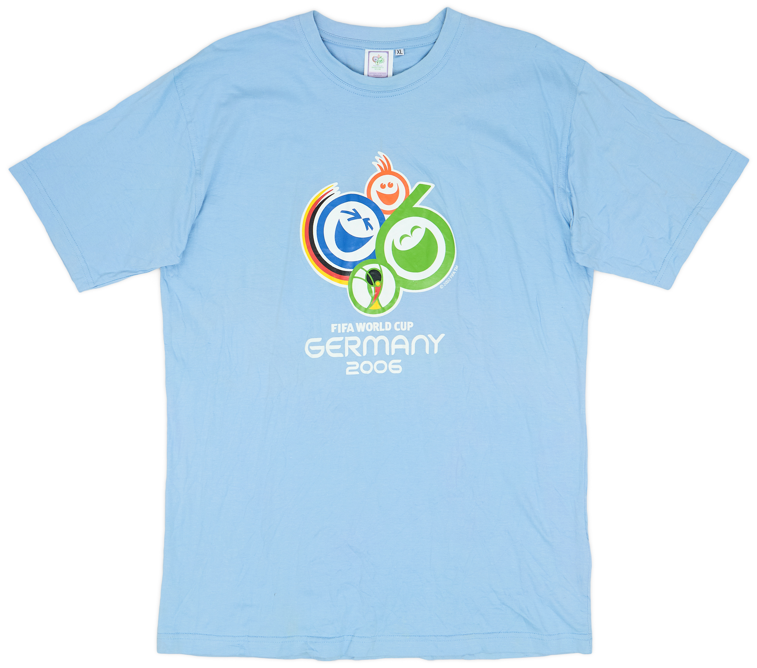 b8b63ba1c7044a987b86771f43189f