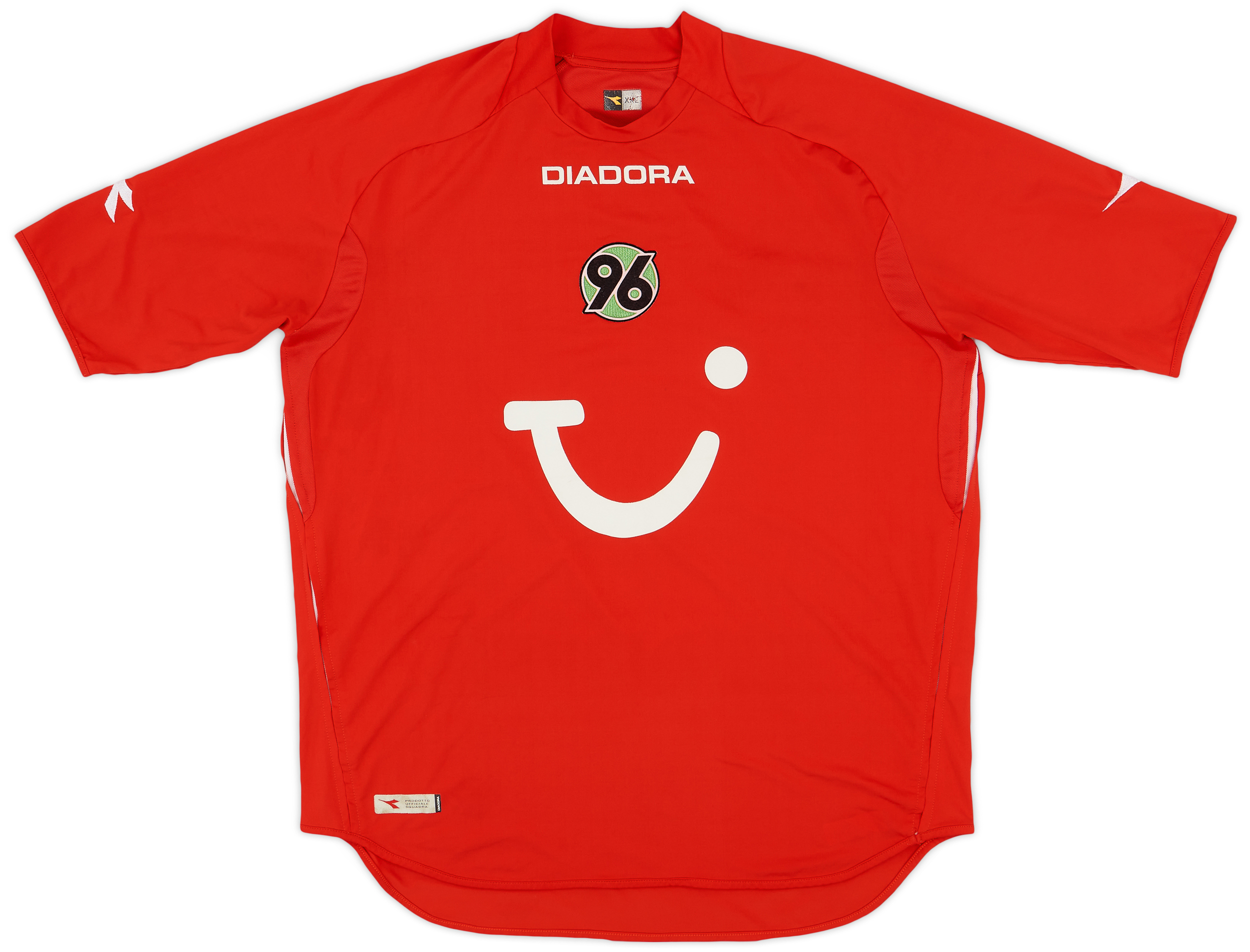 ba0a30ac5f6f71c971b414fc0d2b22