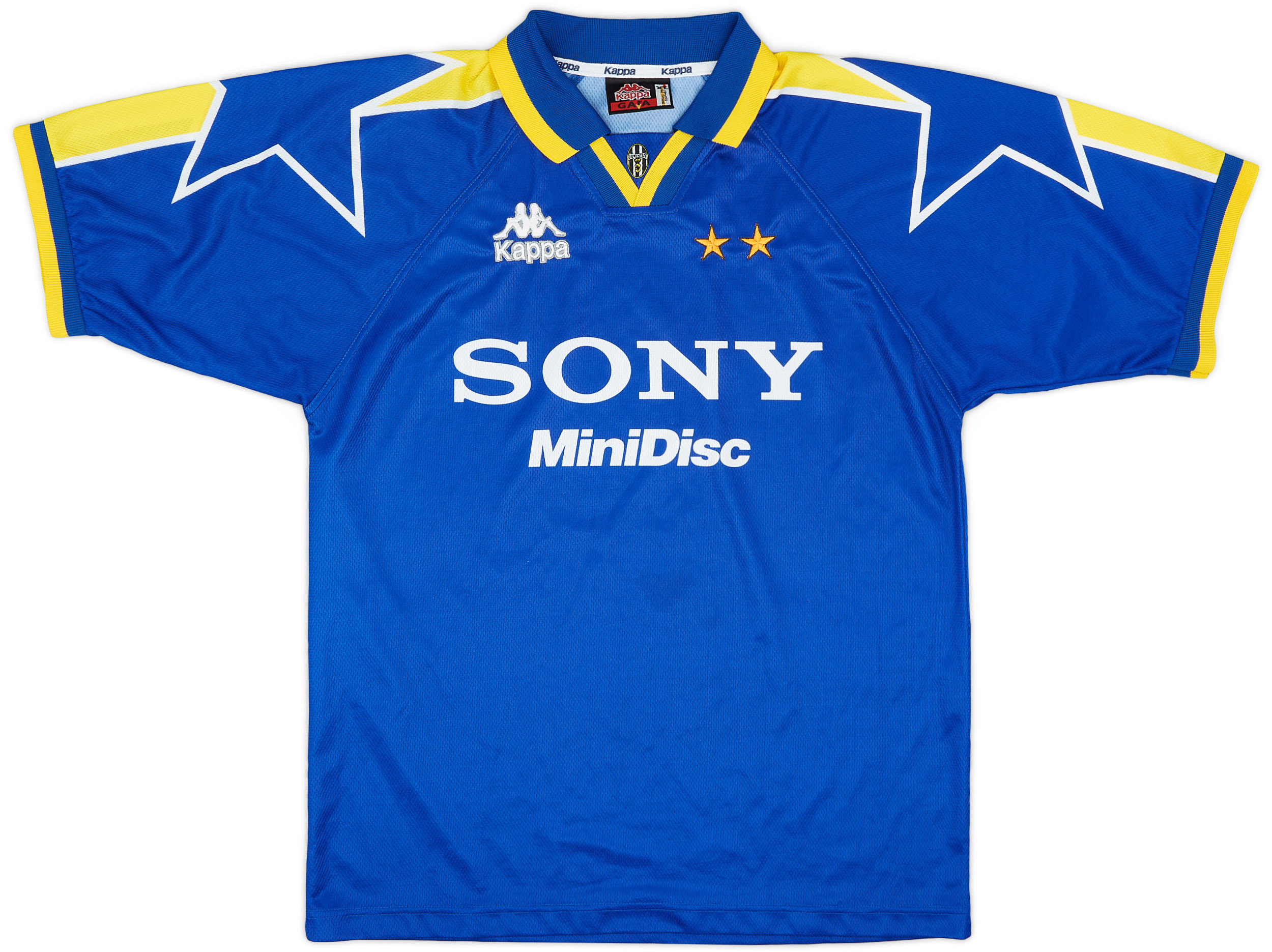 ウェア Juventus Away Jersey 1995-96 Kappa baa3820-1_dqljfqtib1rblmm0.jpg