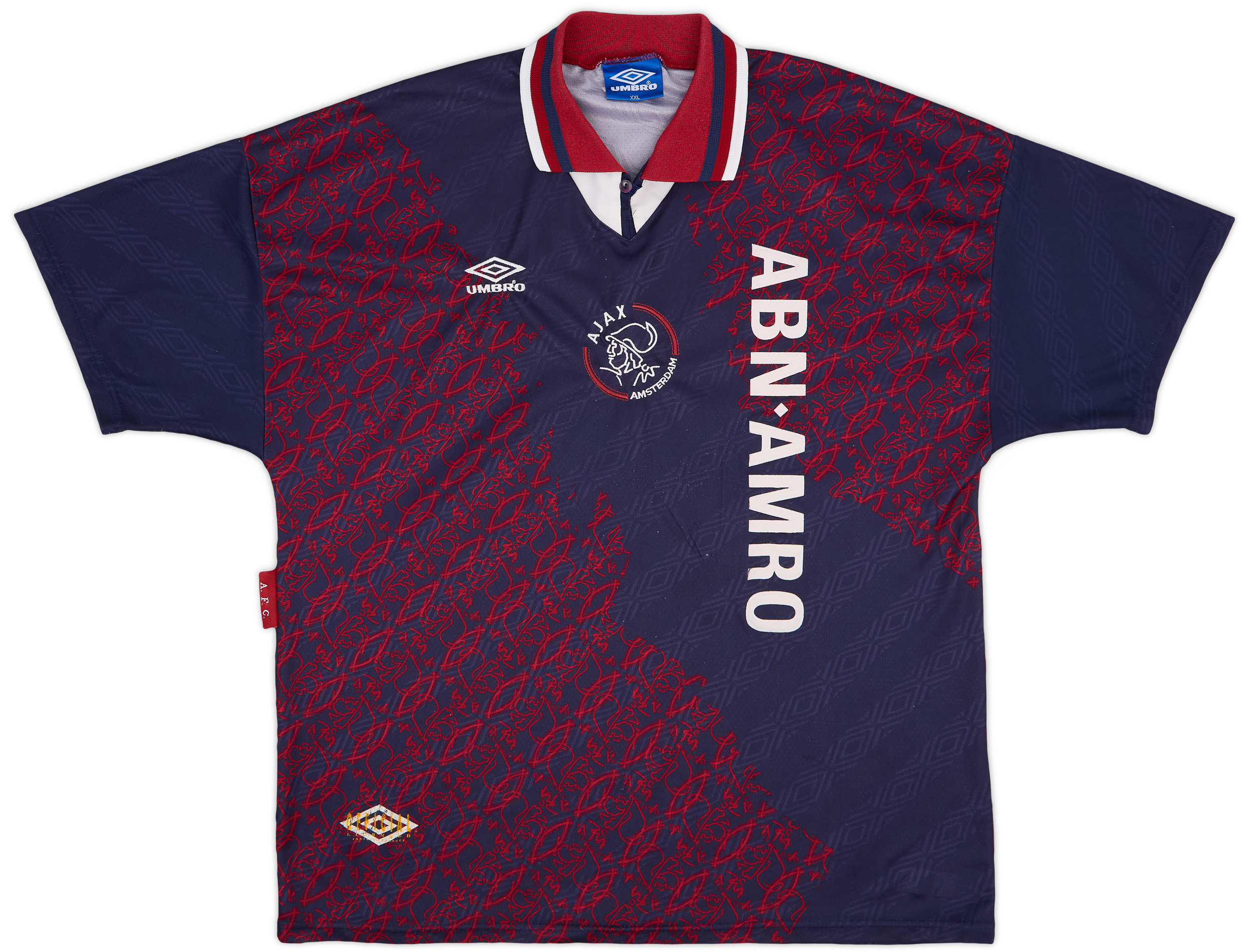 bb0e3e7409fa1f75ce701648c1c32e