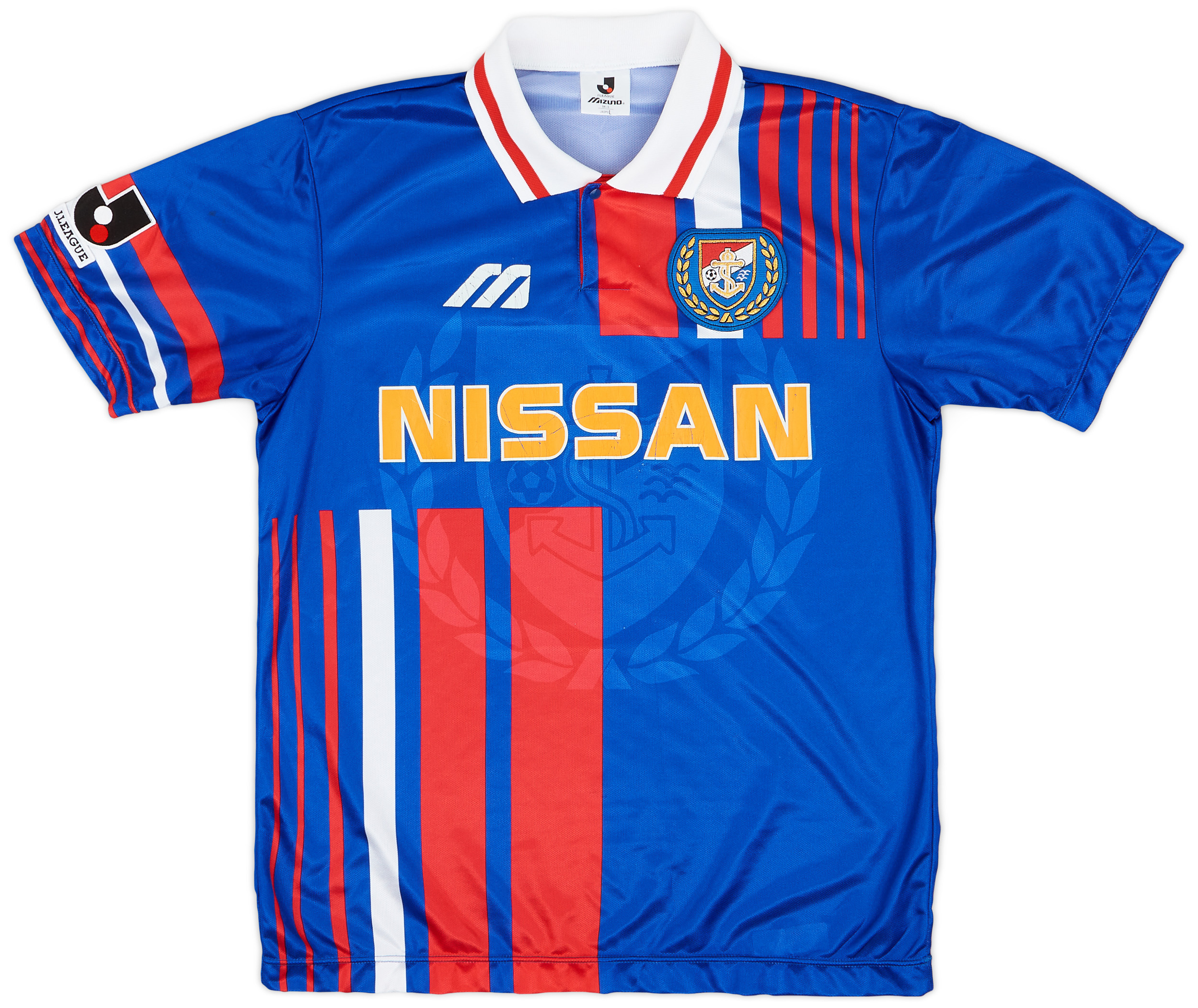 bd0bb6d6eda5e99d120bef371260d3