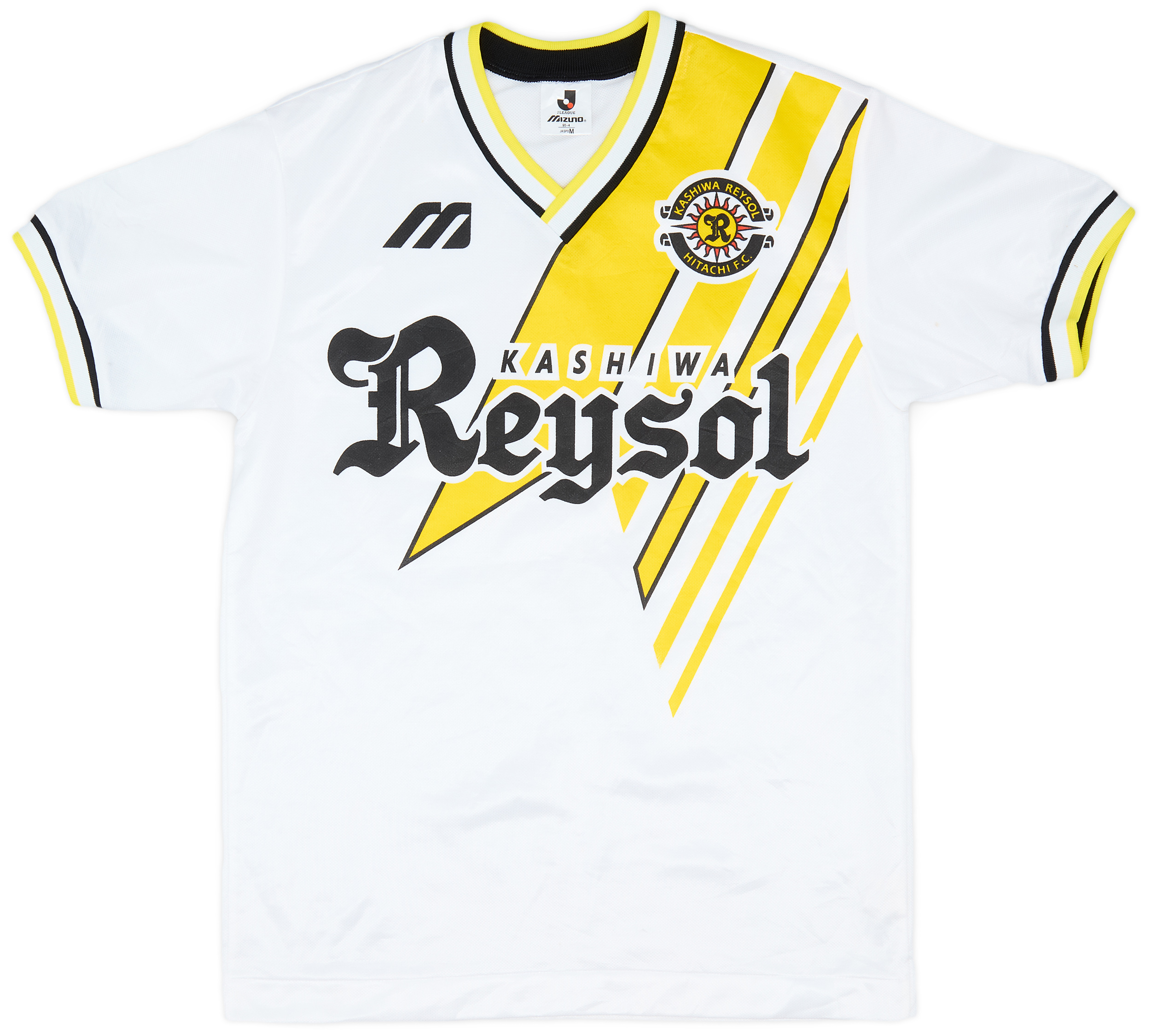 be469831a8670241ed4d23af035aa7