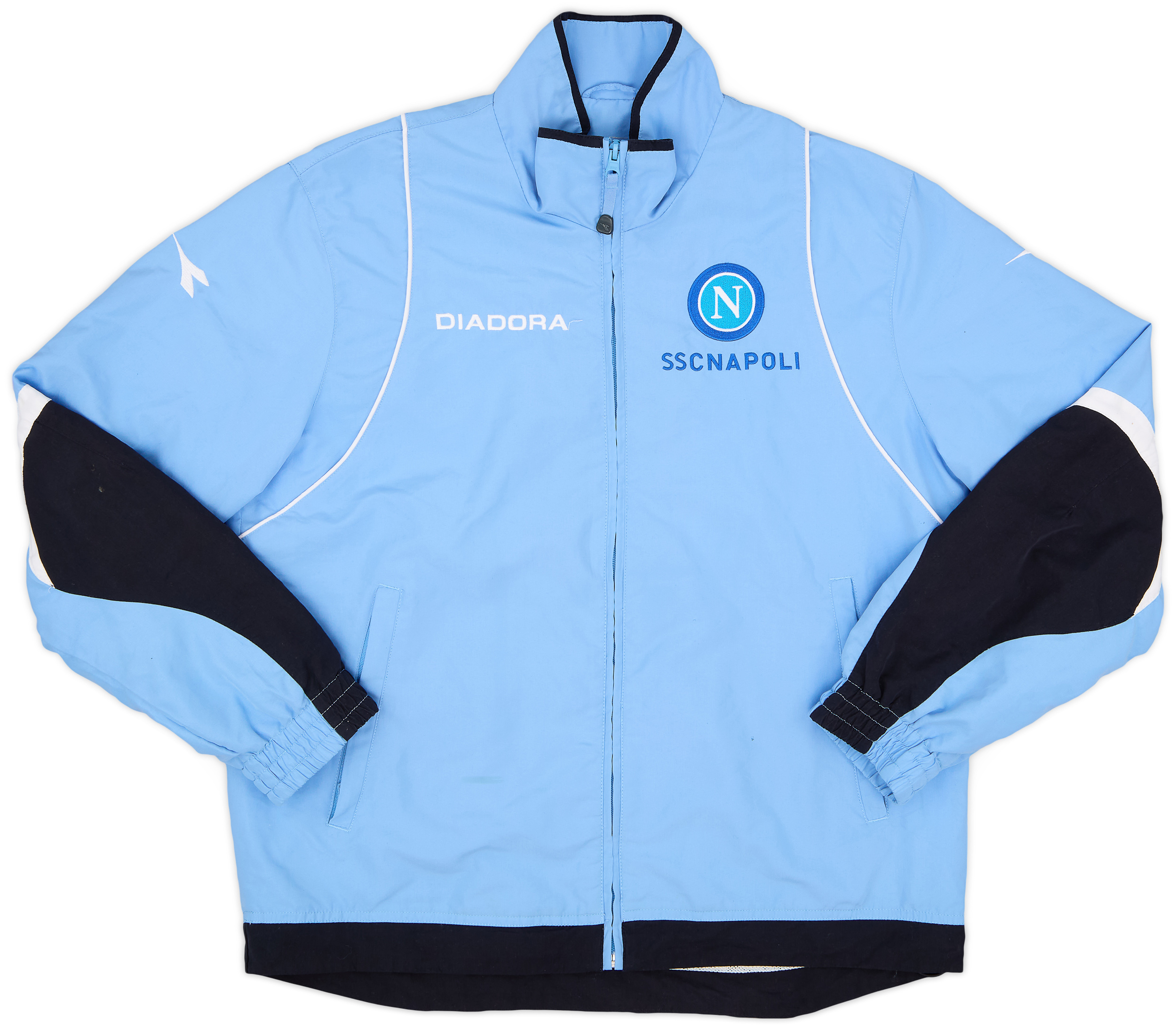 bffa870d54c42befd1beab5bb04e65