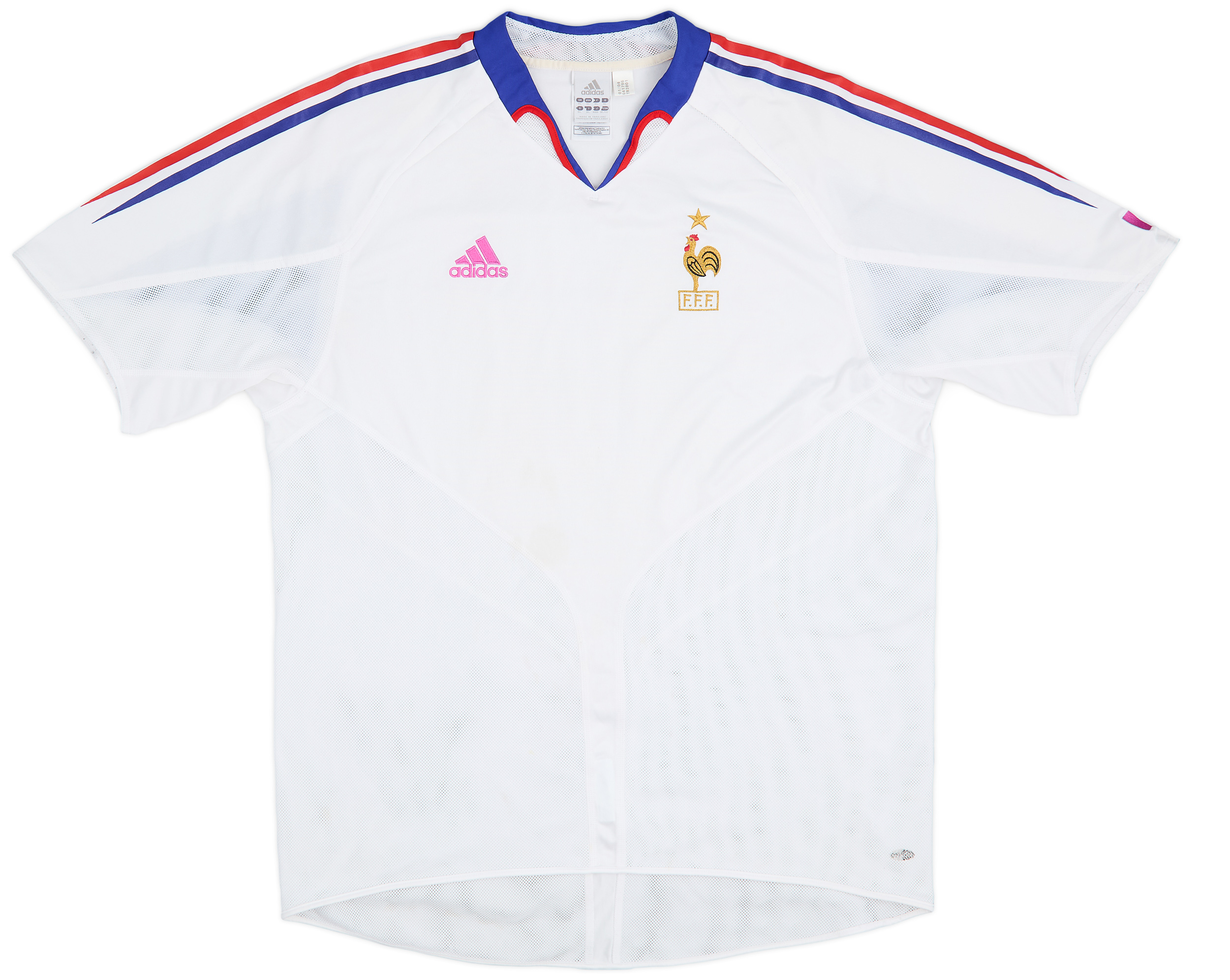 c18ad3ec912a1d8be8f4a37eb2ac44