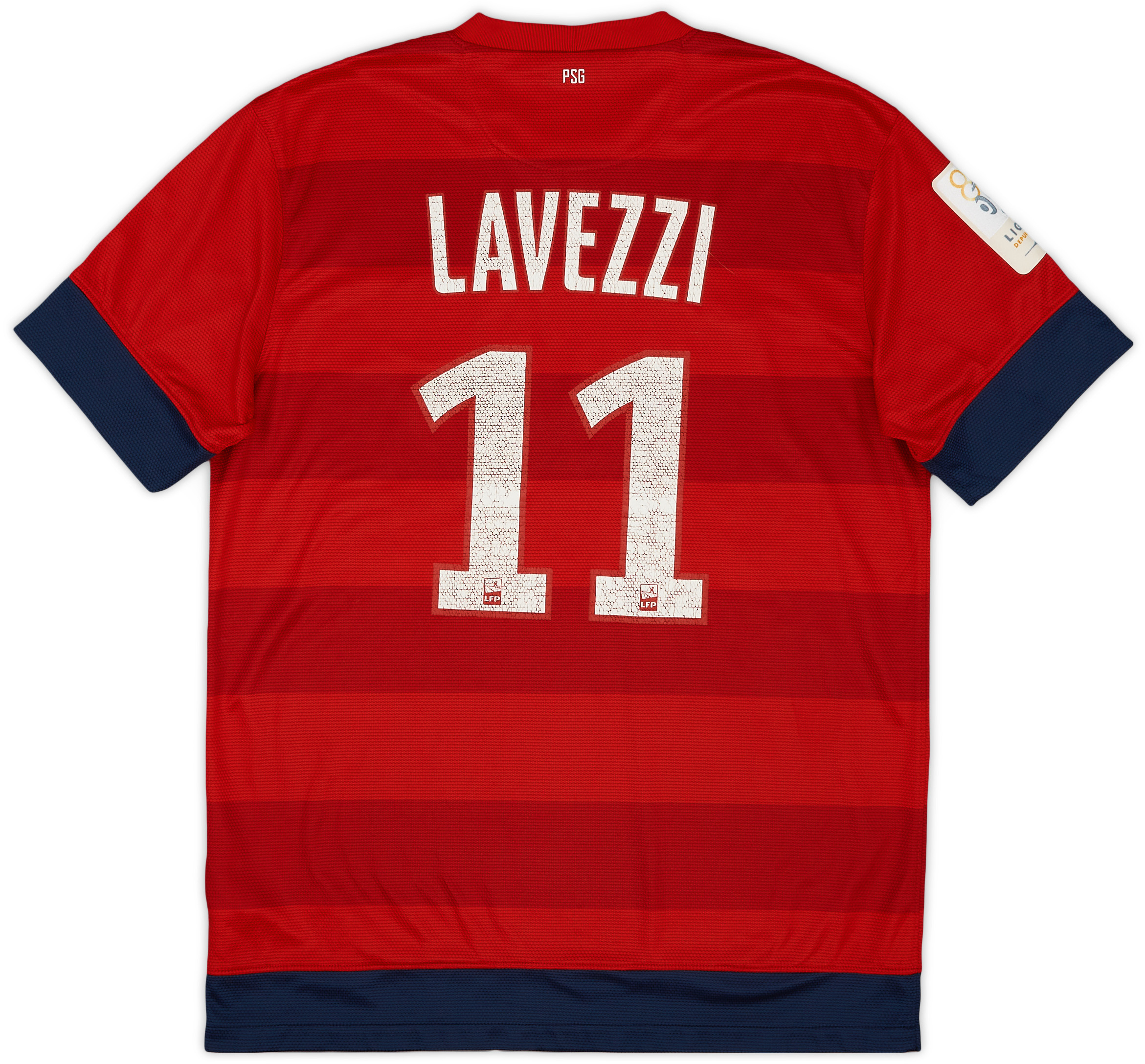 c22efcab722cc370d39f739fa05700