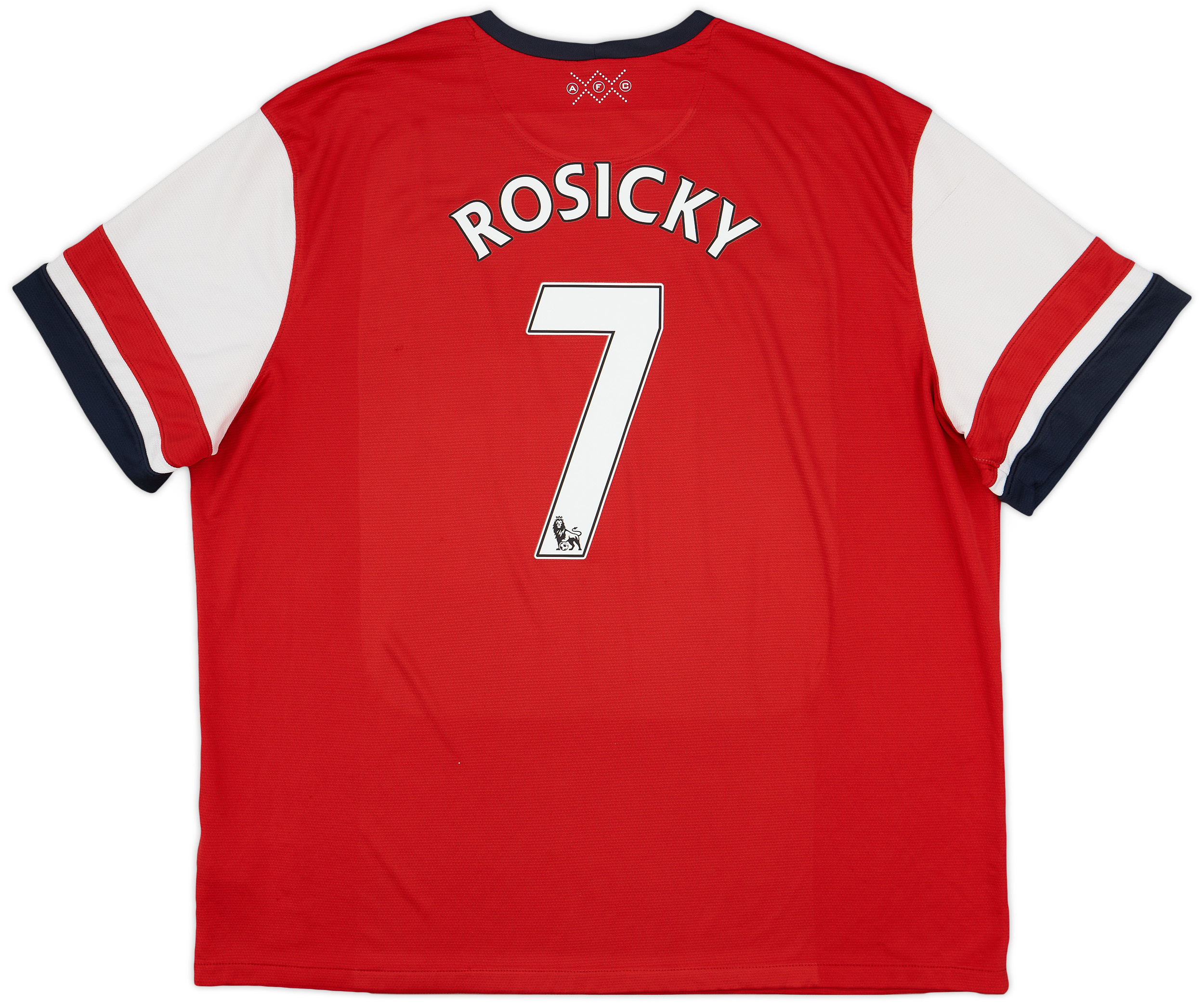 正規品 ドルトムント 05-06 ロシツキー ユニフォーム ROSICKY Yahoo!オークション -「ドルトムント ロシツキー」(サッカー