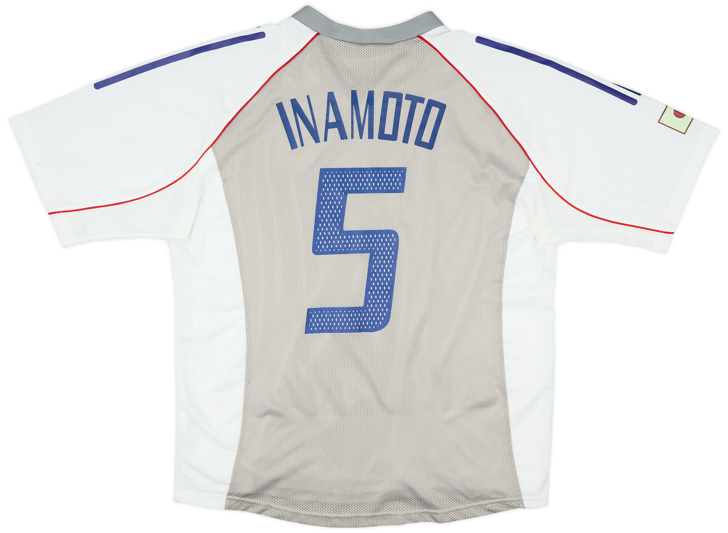 c7a1782327c9fd6b5f9e540fc4eef6