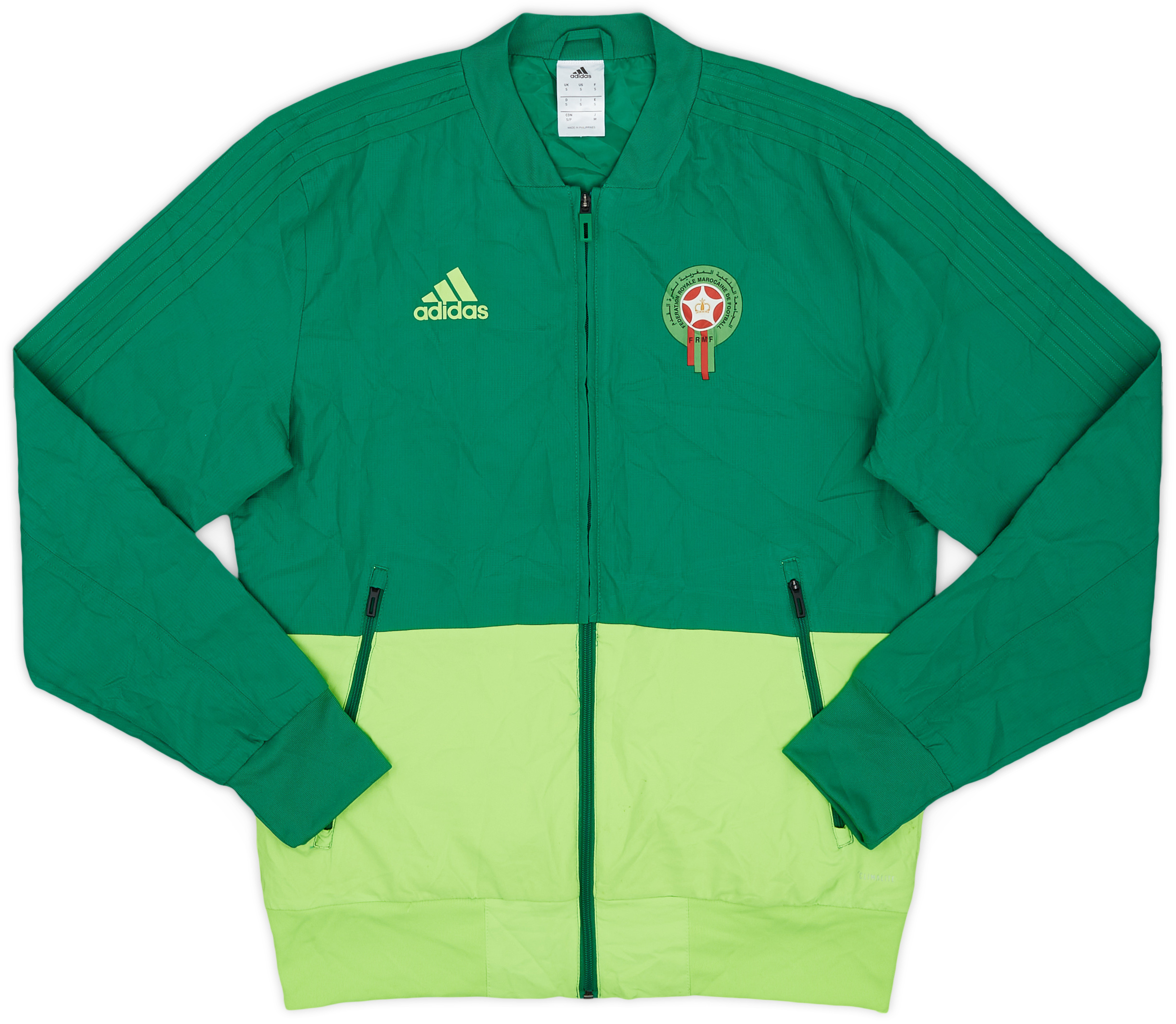 ca8d4d4d2ecbc1e6bc4cc2273ea269