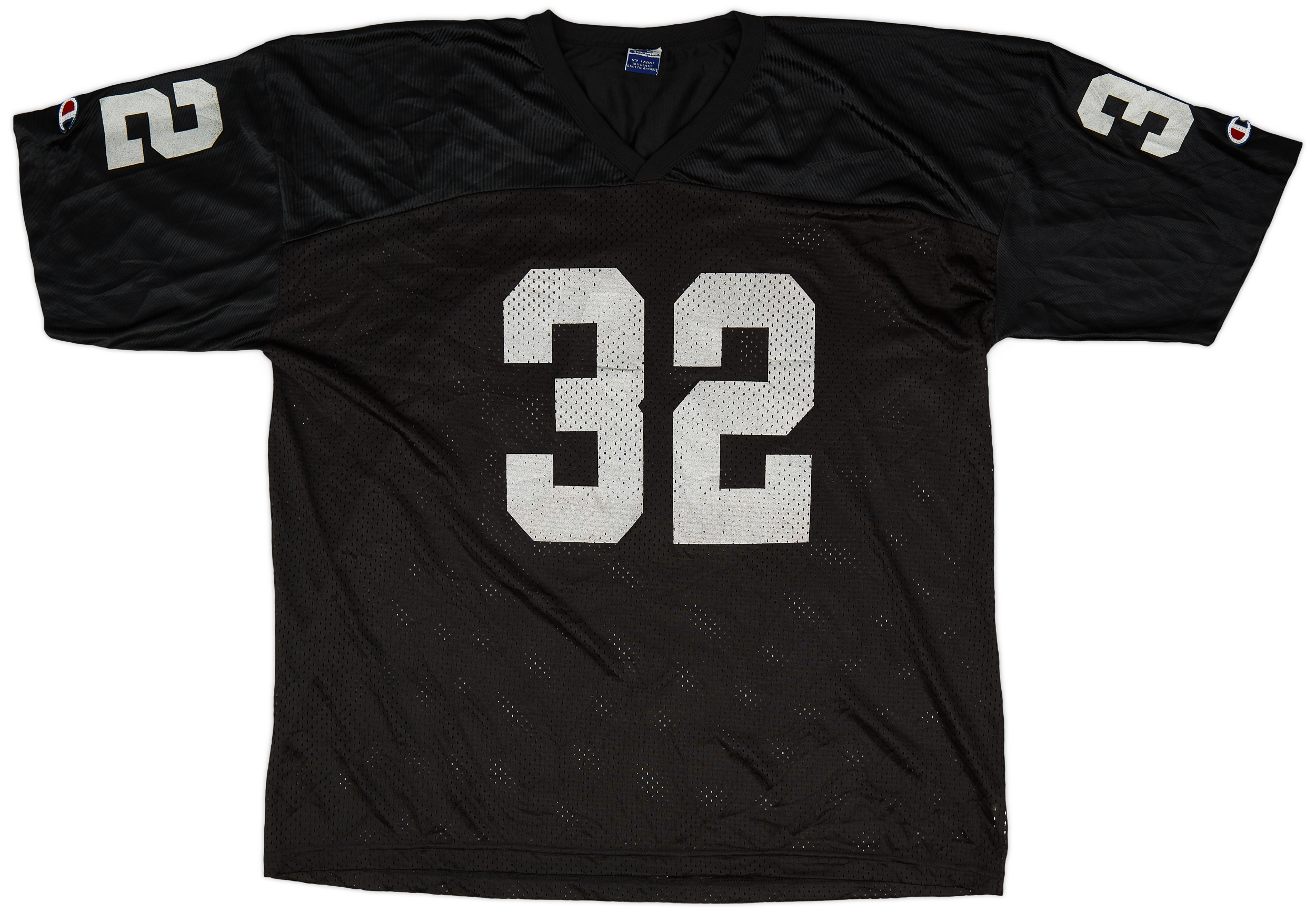 希少！90's NFL LOS ANGELS RAIDERS cas_15-01-24-31.jpg
