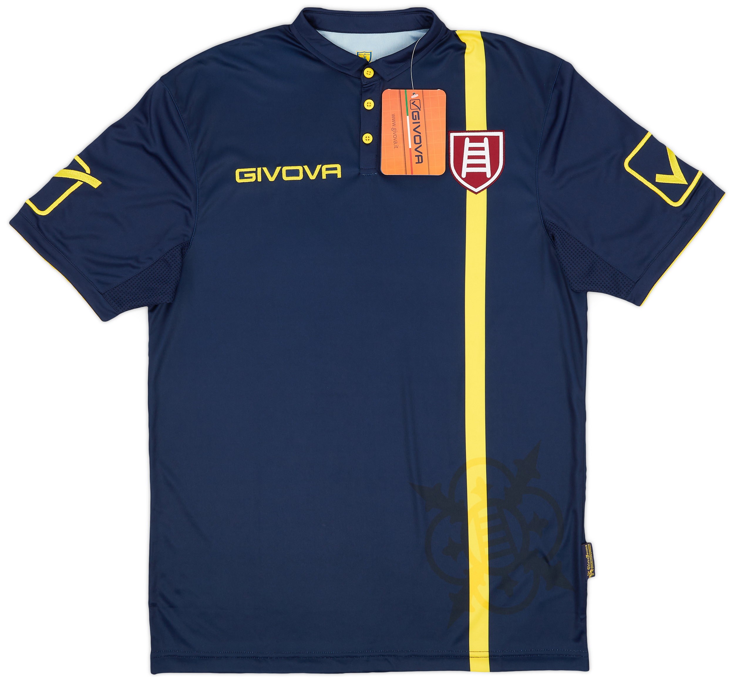 cc14909c2e2e76665b90ff6e072b55