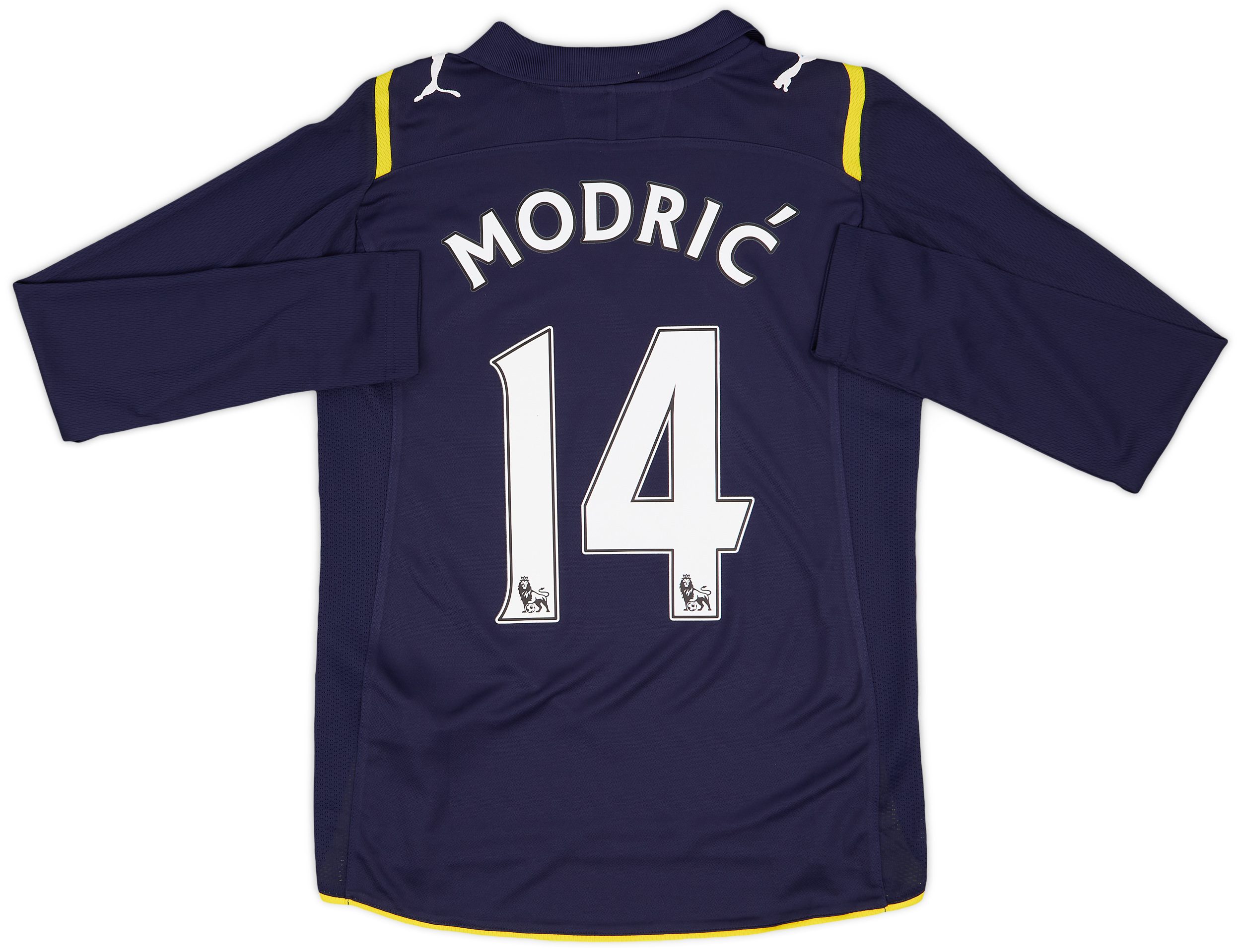 cd0875e669e218b701b0429a678af4