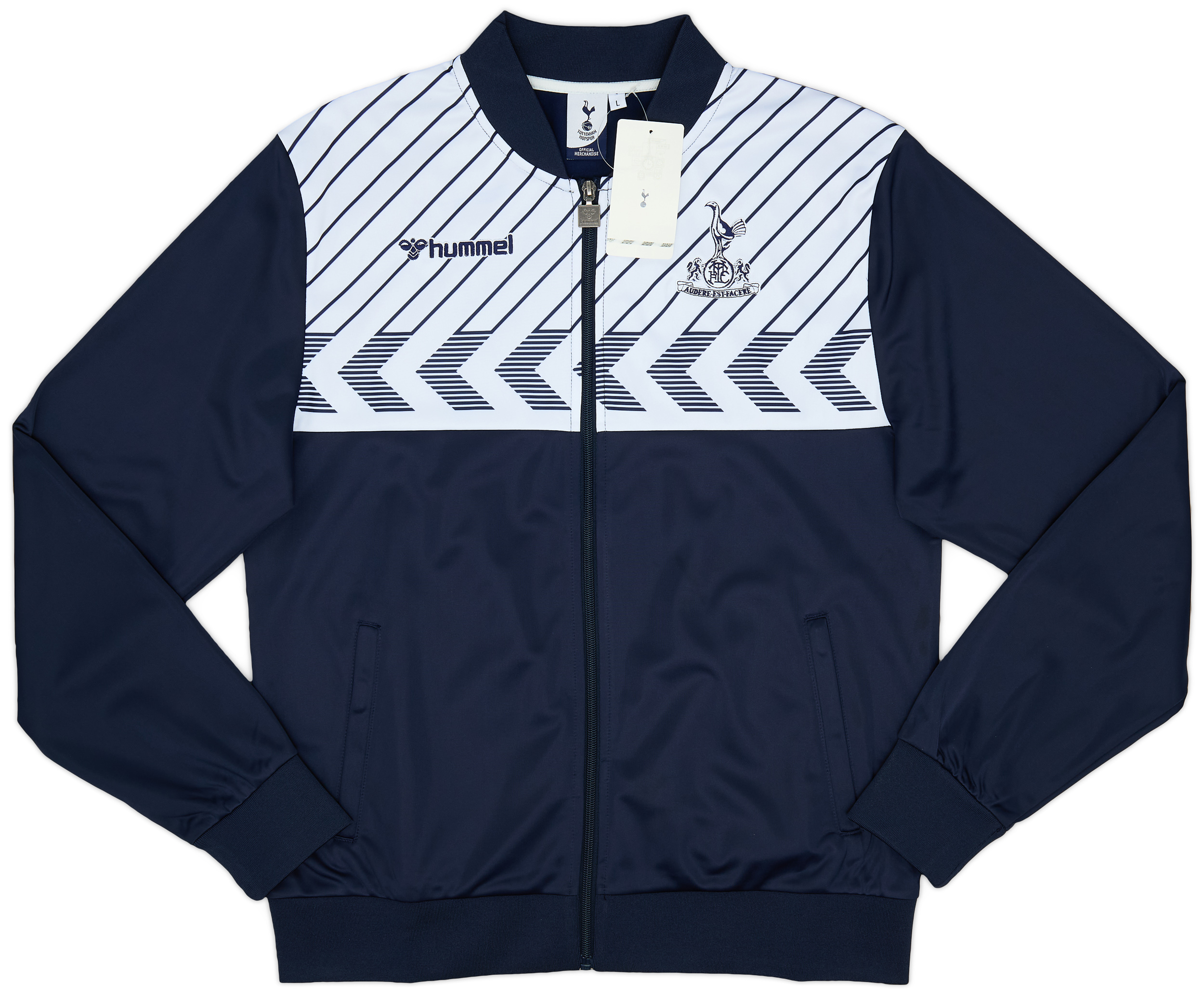 cd5f73c7182da7601233c260912c37