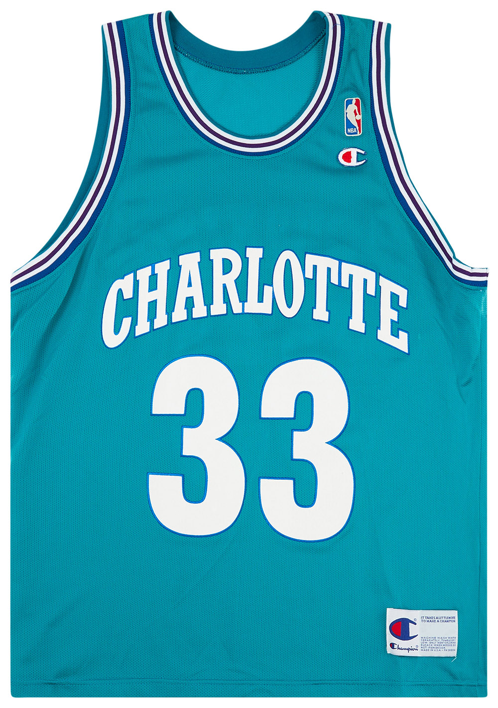 classicamericansports_11-01-23