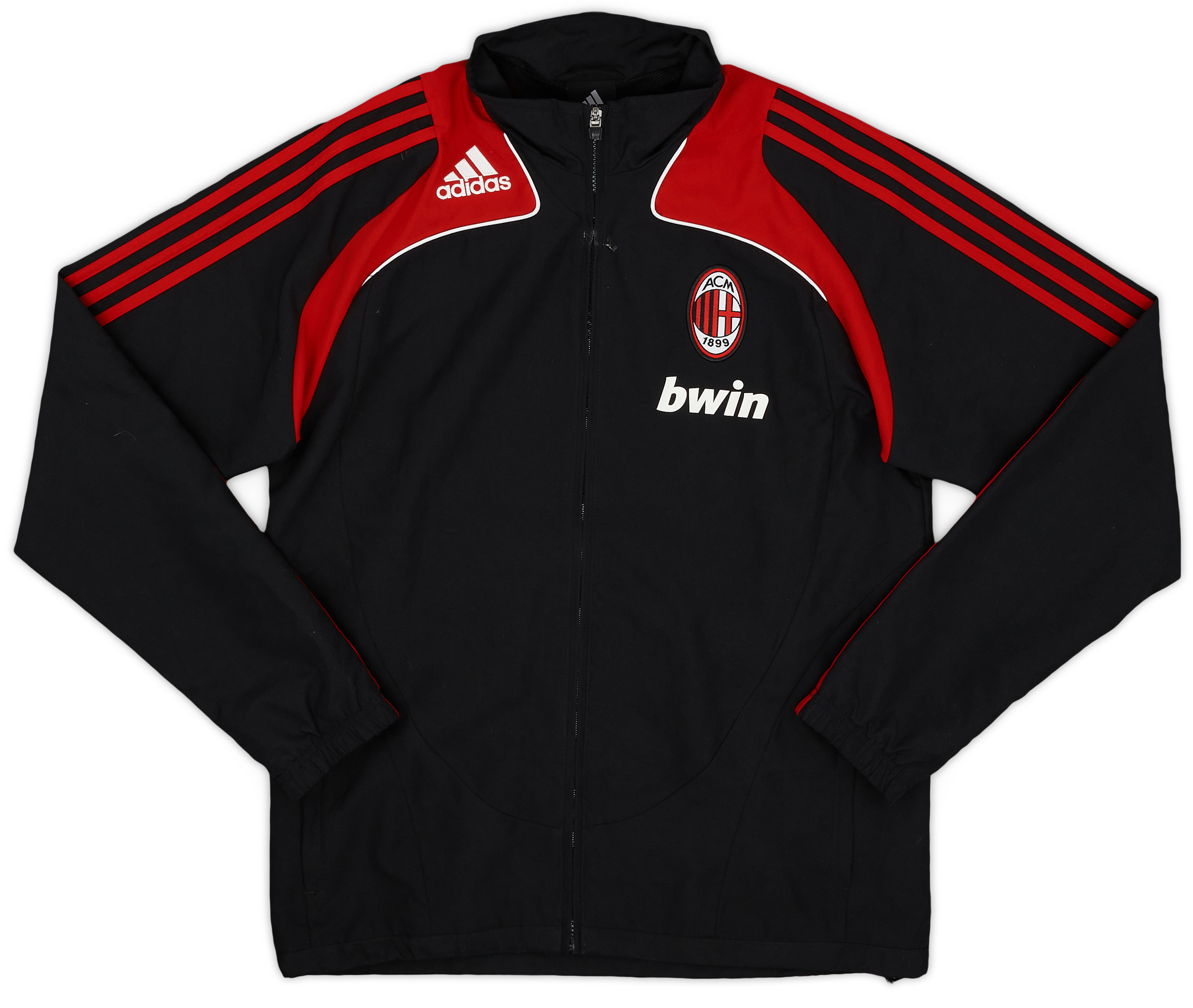 d27e22814b8c35b73d67b76ed4ebcb