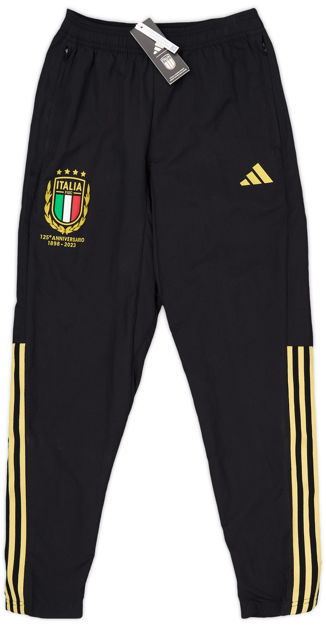 d3138304d0642f32fcc96eb3095583