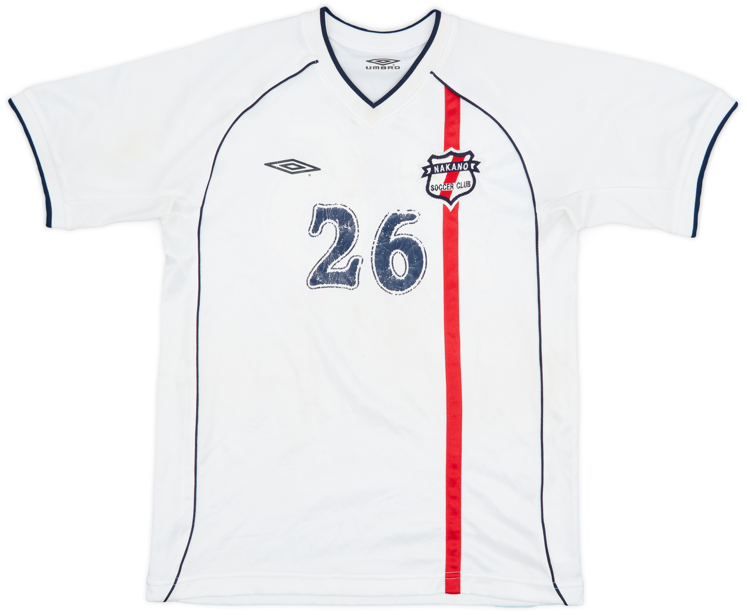 d3e37444219c9e95924e9948ecf606