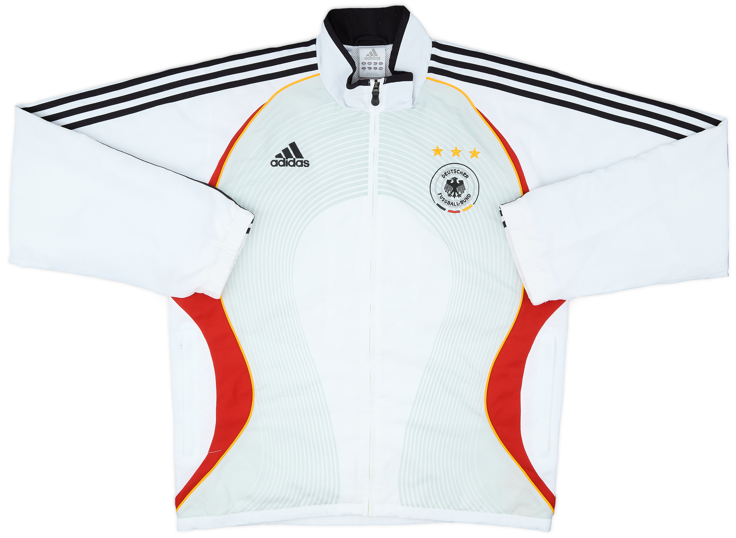 d40a9656ebba90b5b08facd5583282