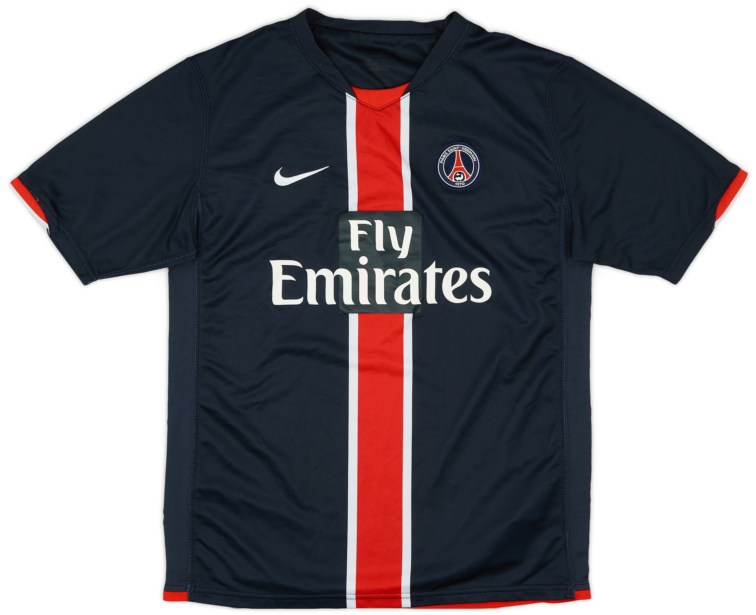 d41e0026e1de1b5b14169ed9c86f99