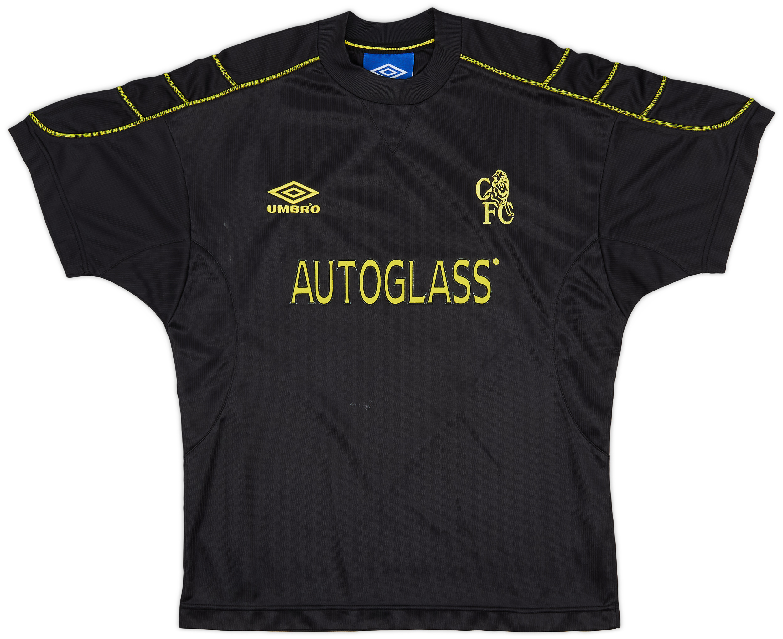 d78c14499fba7af92dbe6c6964ea38