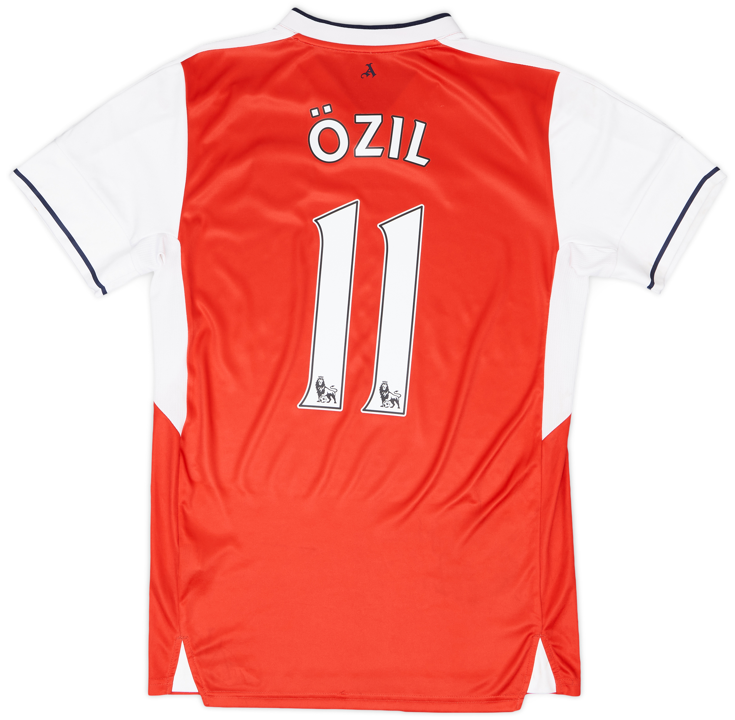 d911b38f8212d04bd889c5bd7db0c5