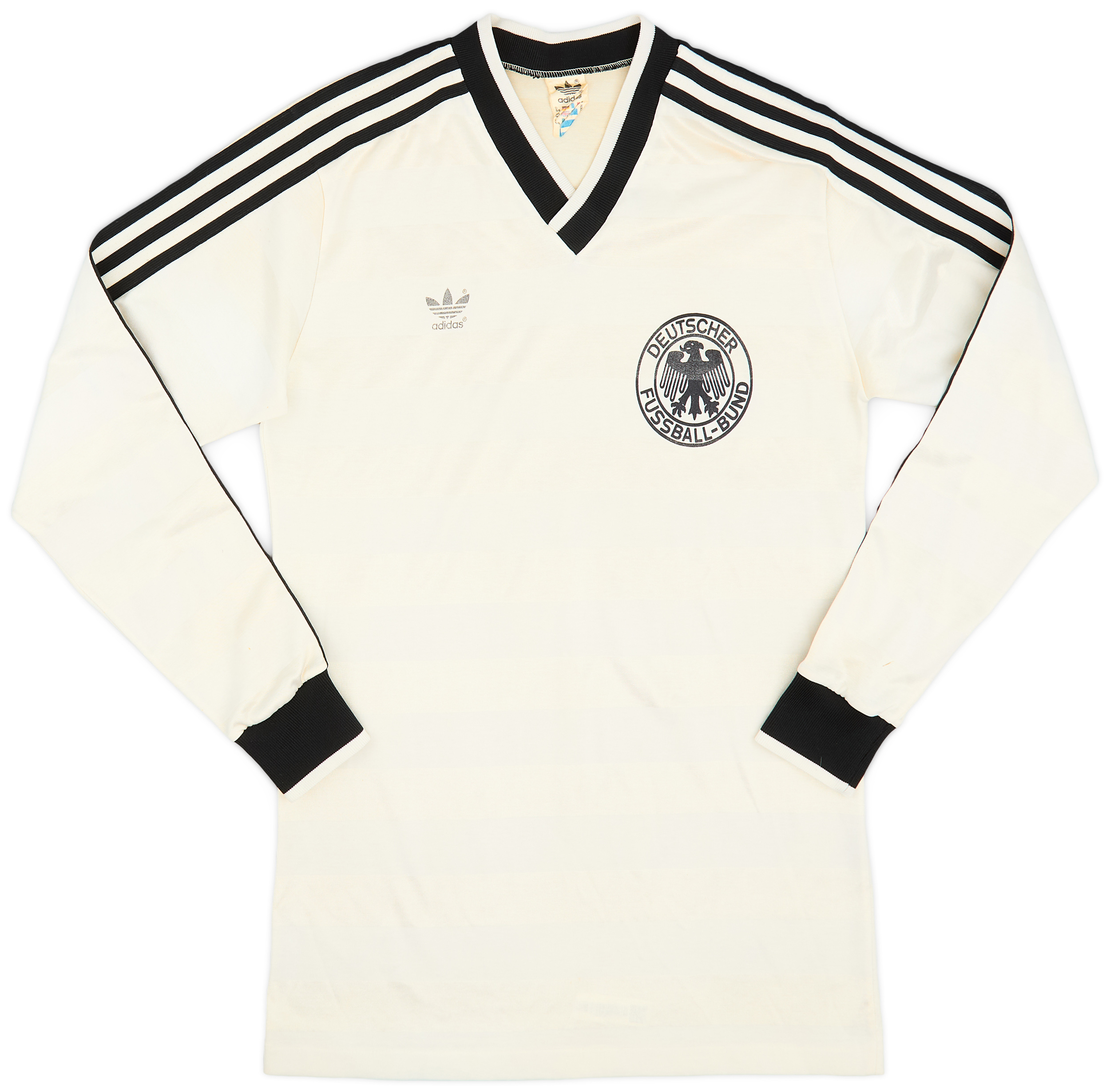 d9a3bd88d3b5835d78dbd9b1211207