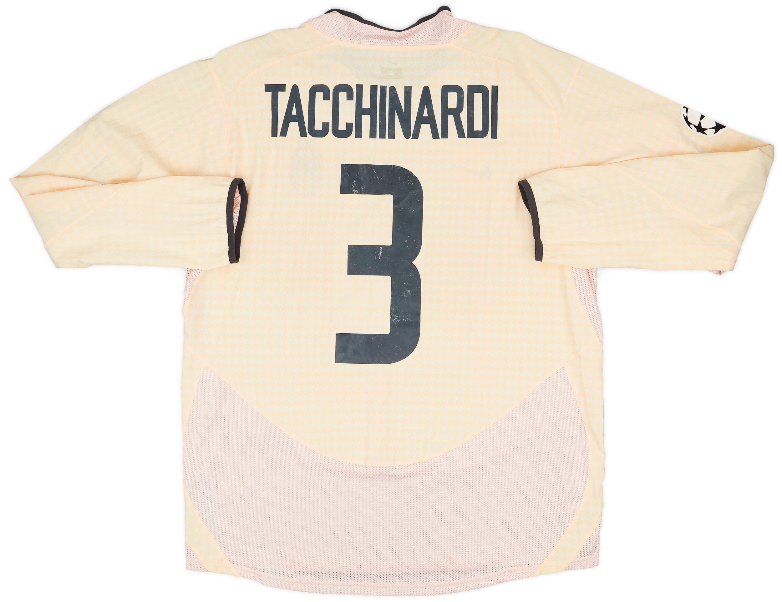 db4e3828c880883e65d8b0a69b12fb