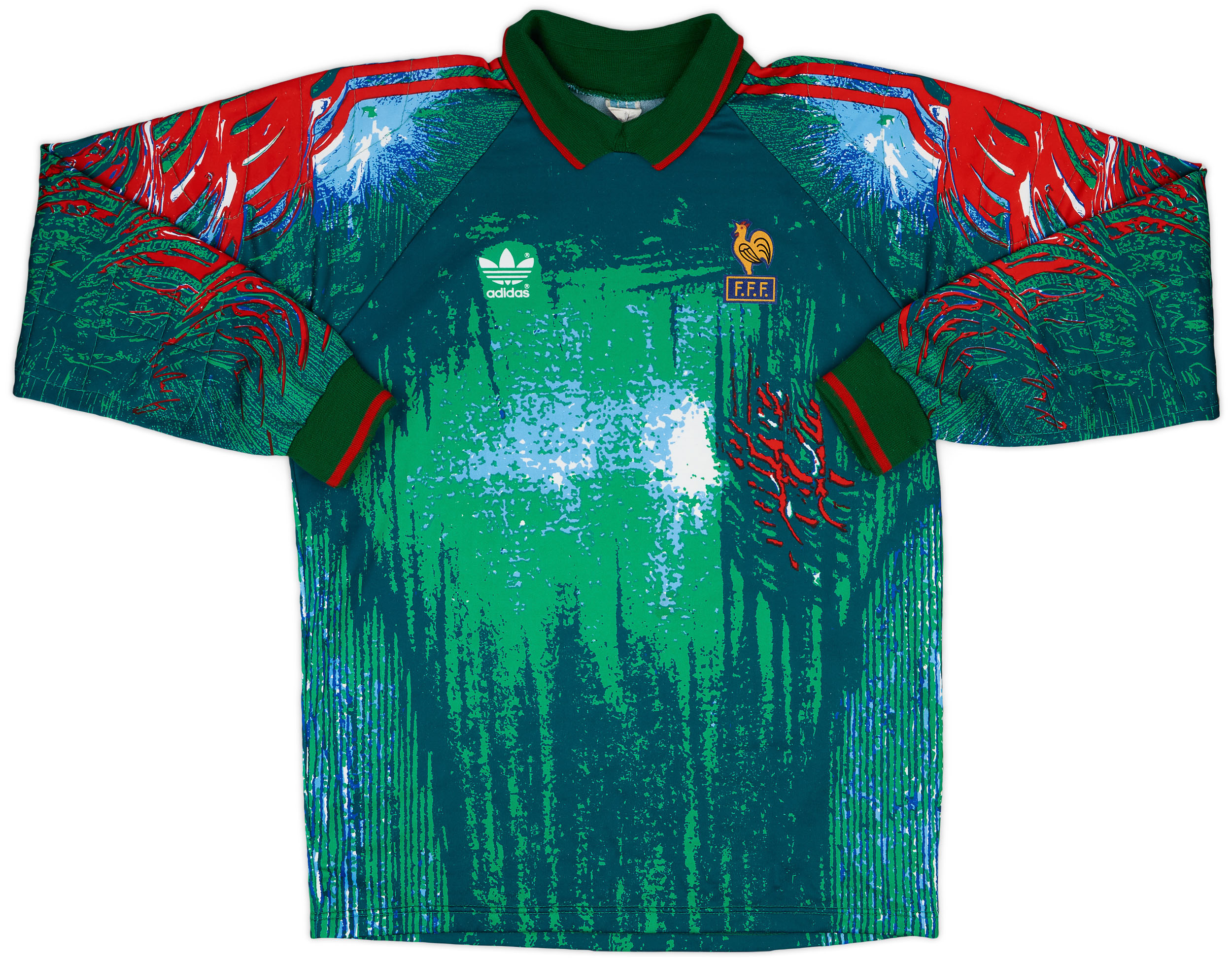 ビンテージ品！ セルティック 92-93 ユニフォーム ビンテージ品