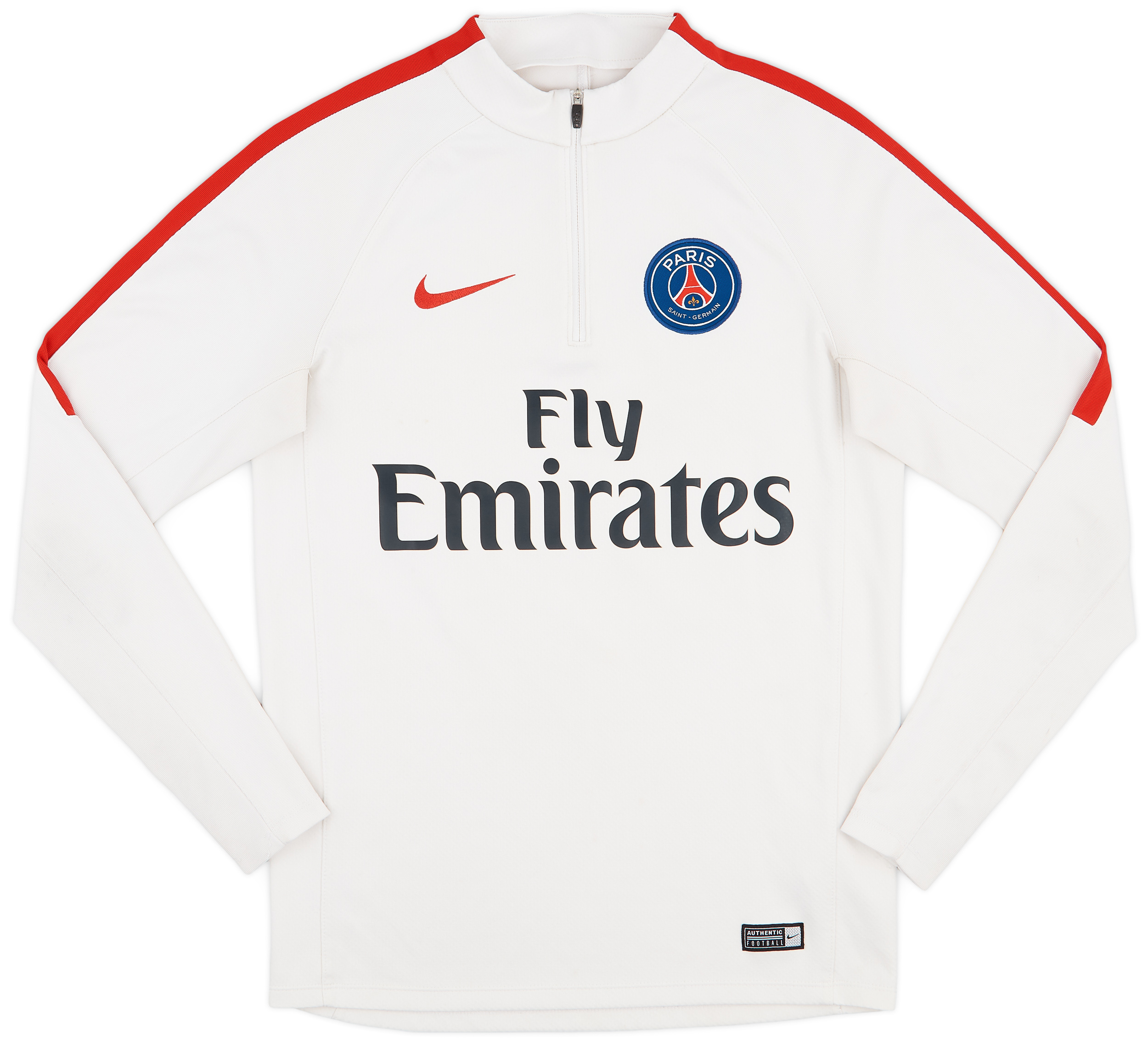 dd1cc5165ba1d7b75d100839e7441b