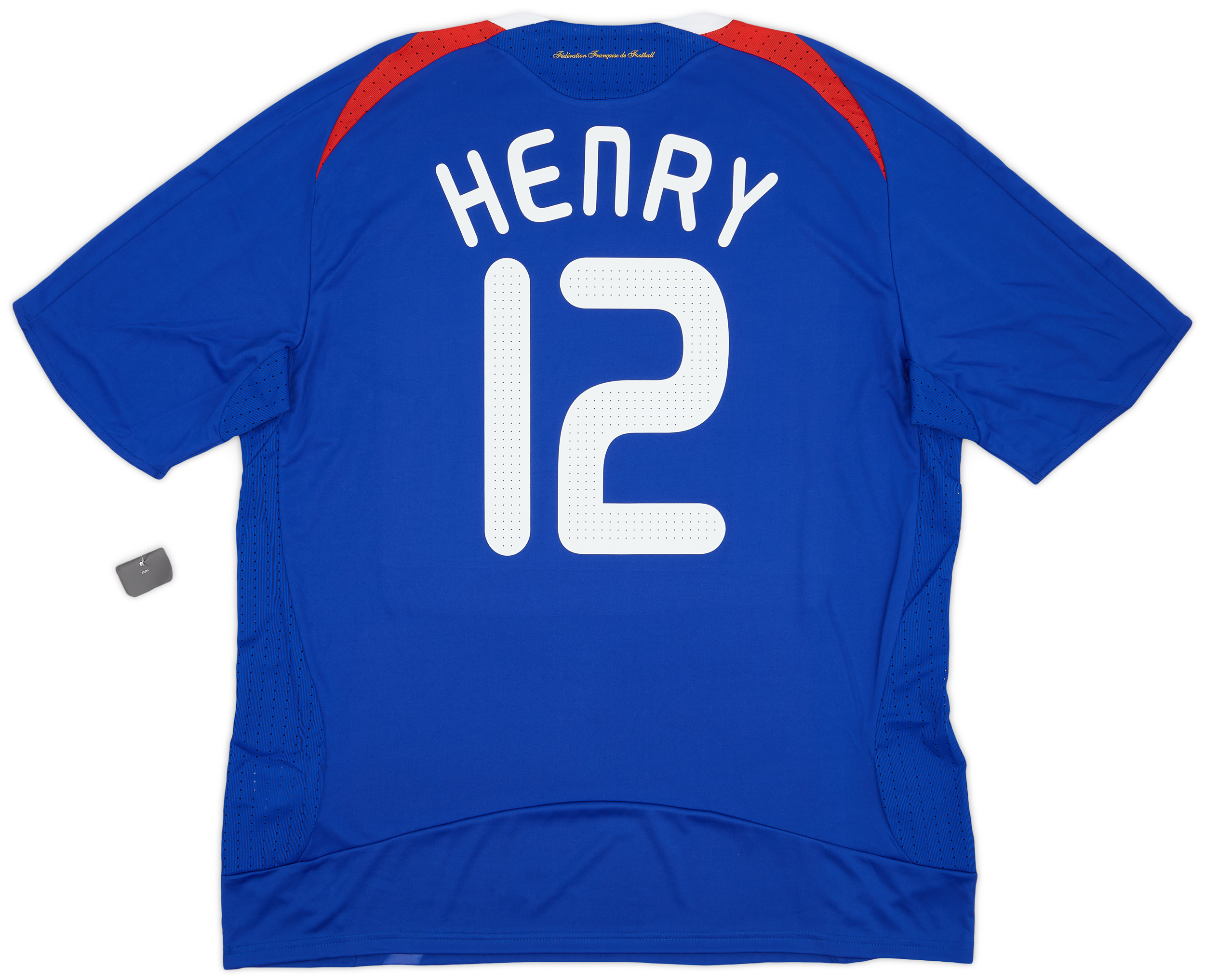 de12c09b7b07812ab1eebf340ee246