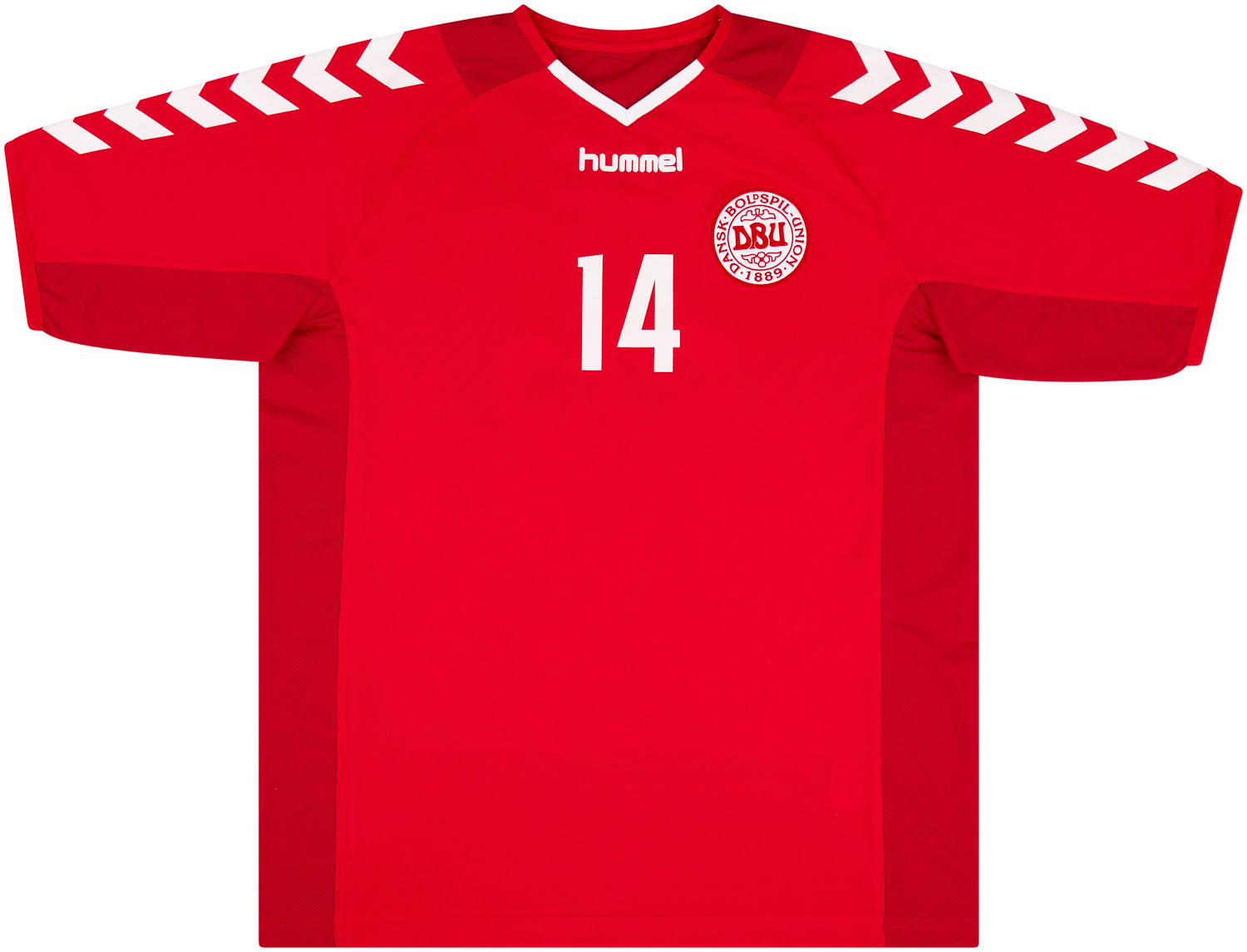 denmark-03-home-mw-14-front_2.jpg