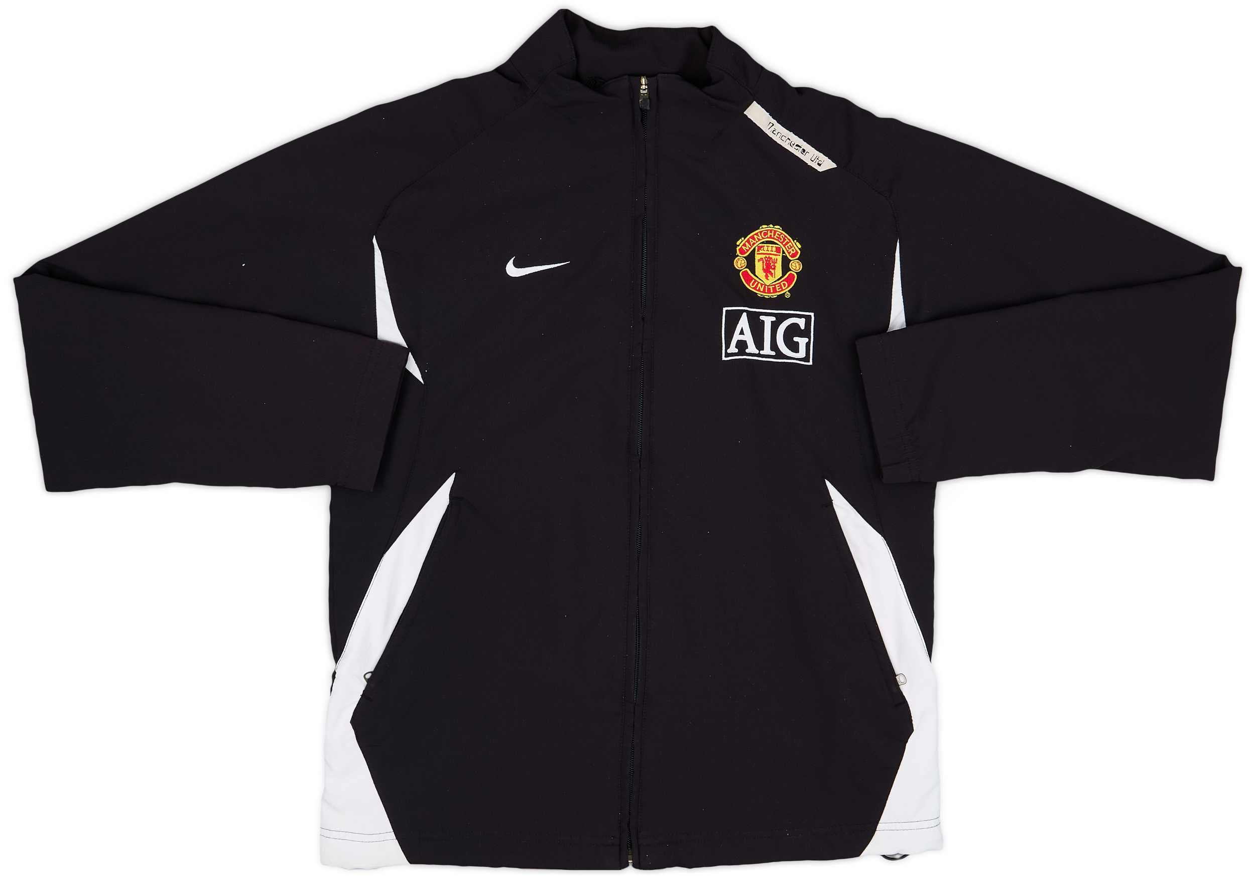 ジャケット・アウター usk ノーカラーショートコート スタンダード ジャケットブルゾン アウター