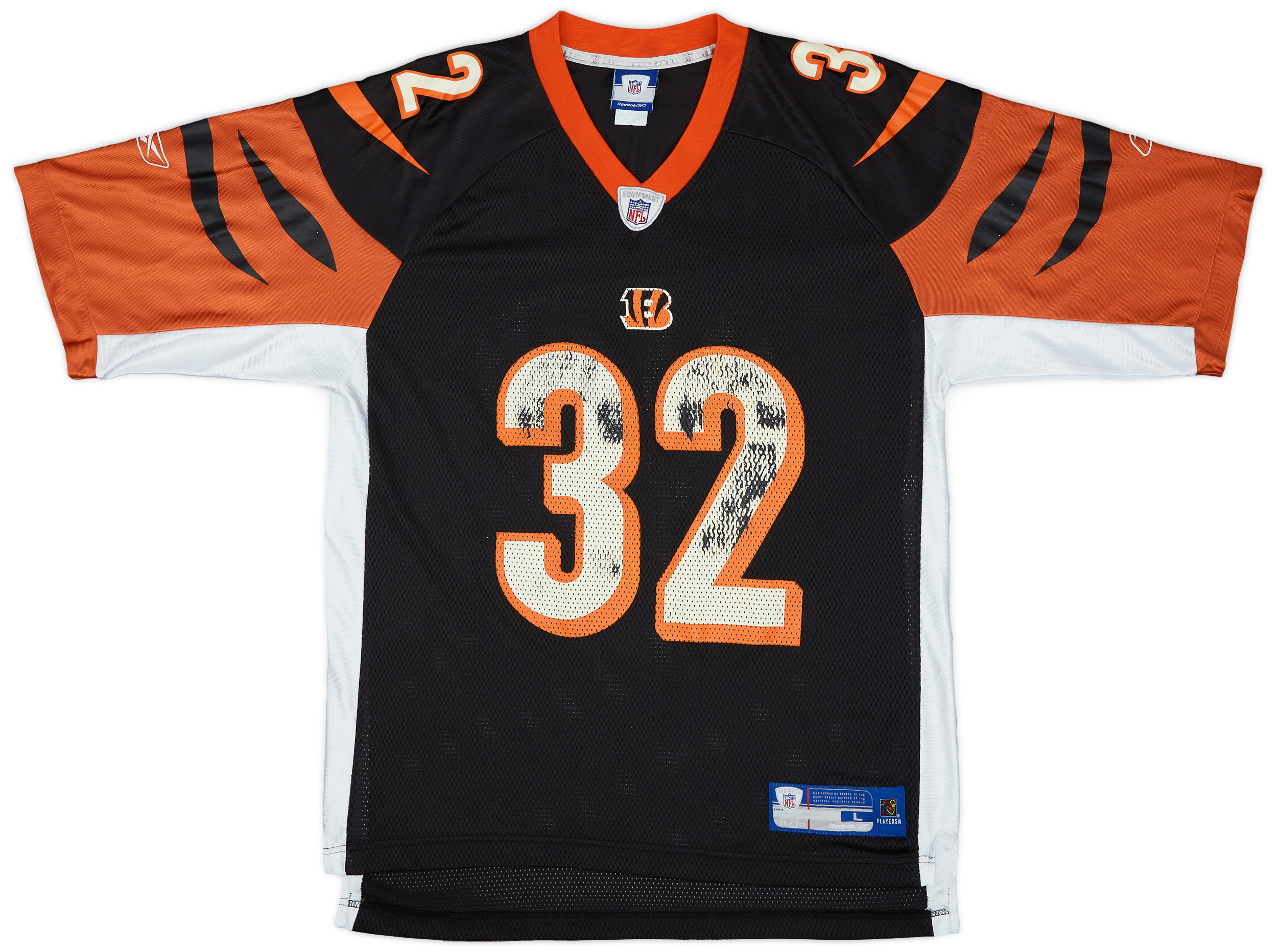 バッジョ e34e814500f26608238f02d34f10f6