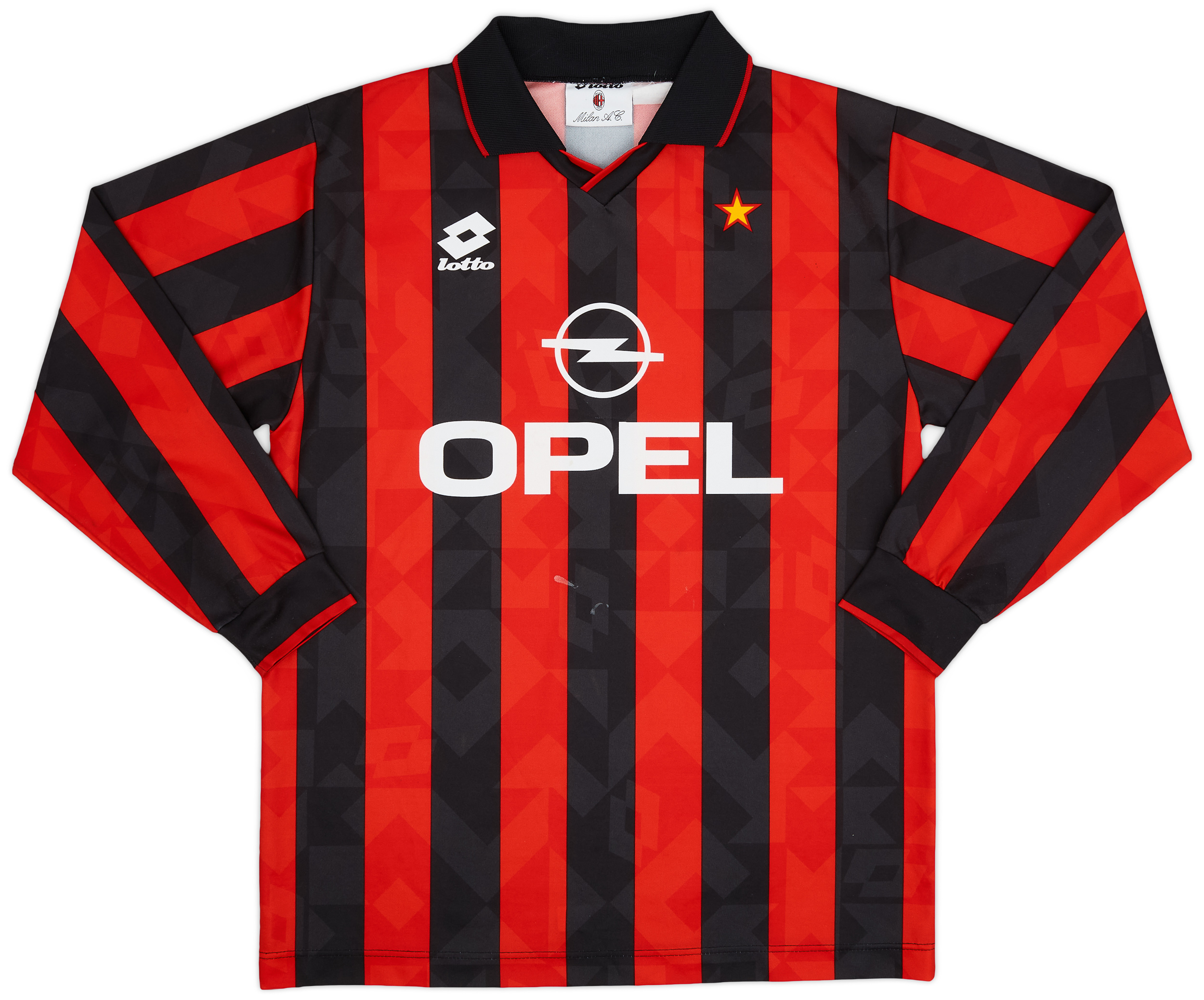 e3b84db1b96f5b34659ef466cba958