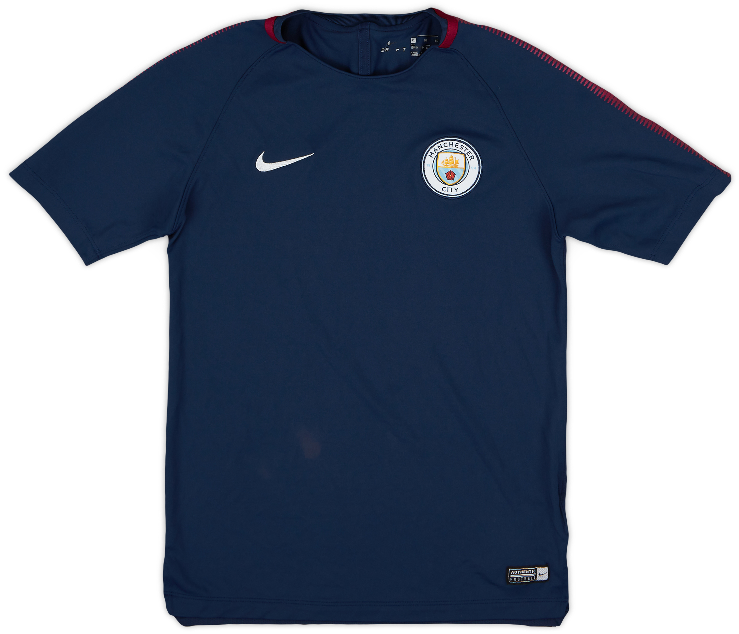 e5162a555c5aa752ce5fadcc1910a2