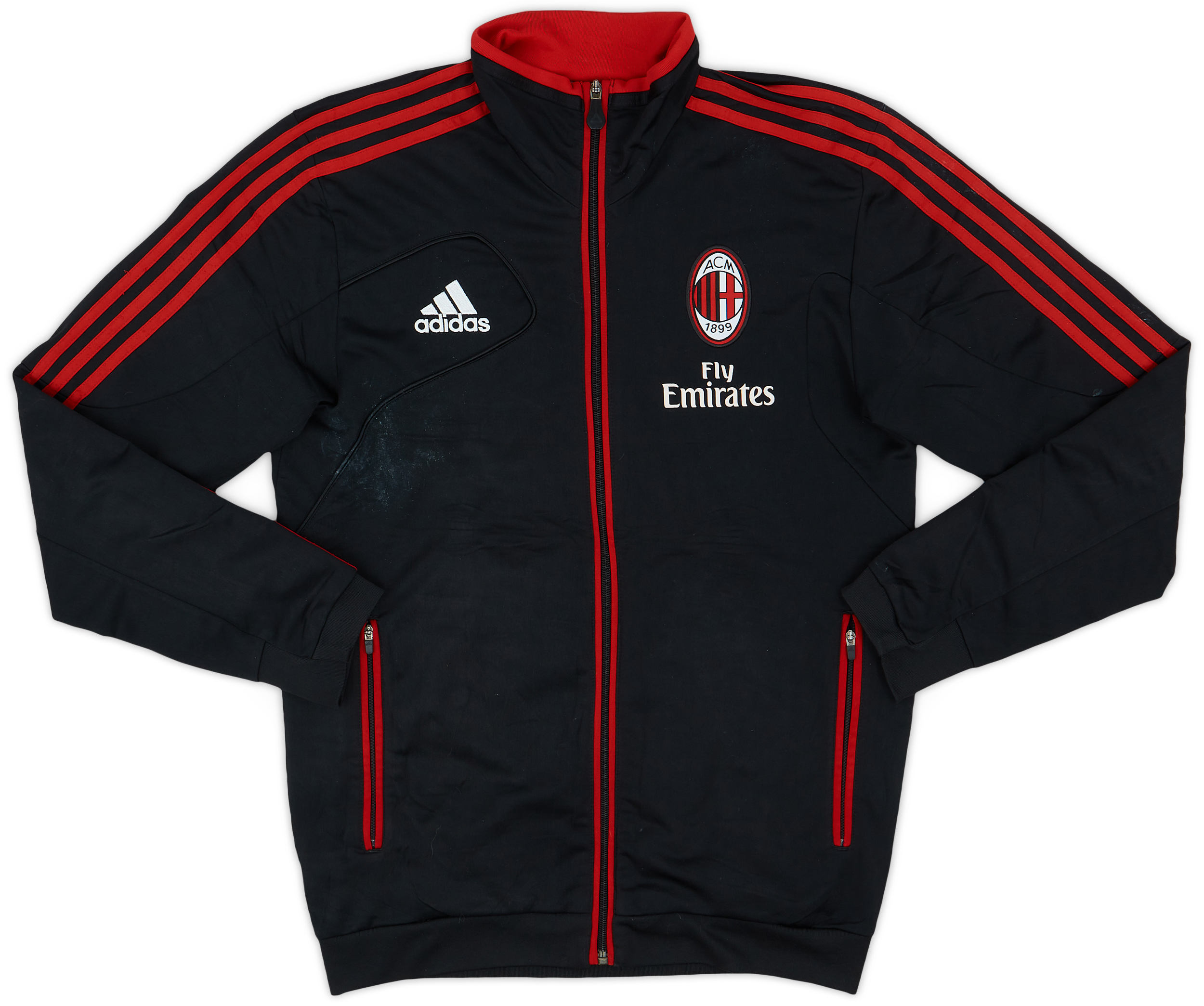 e74845868deebee60fab62b15c1321