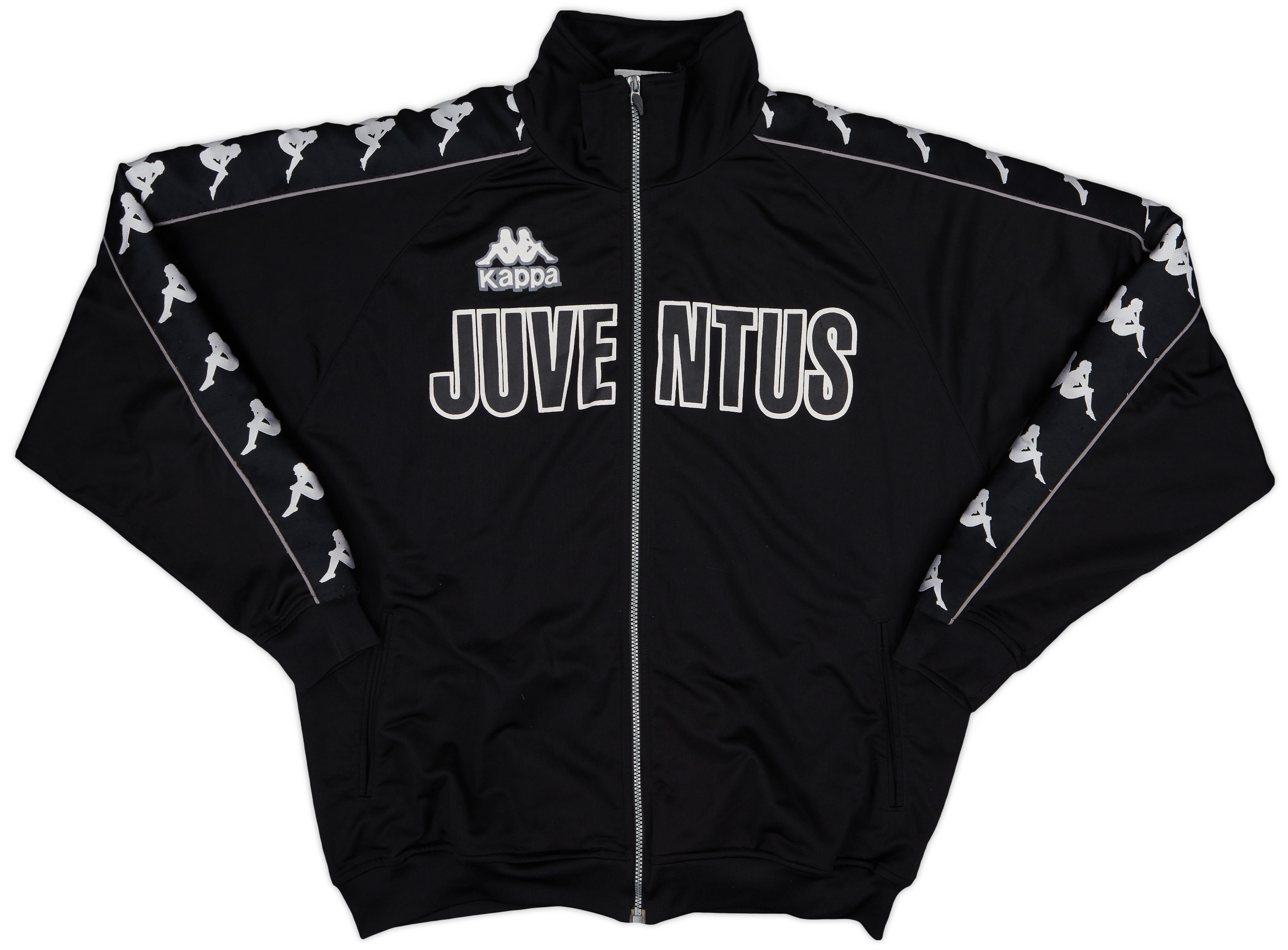 e75a7f06579f1ec1e21e2550300c29