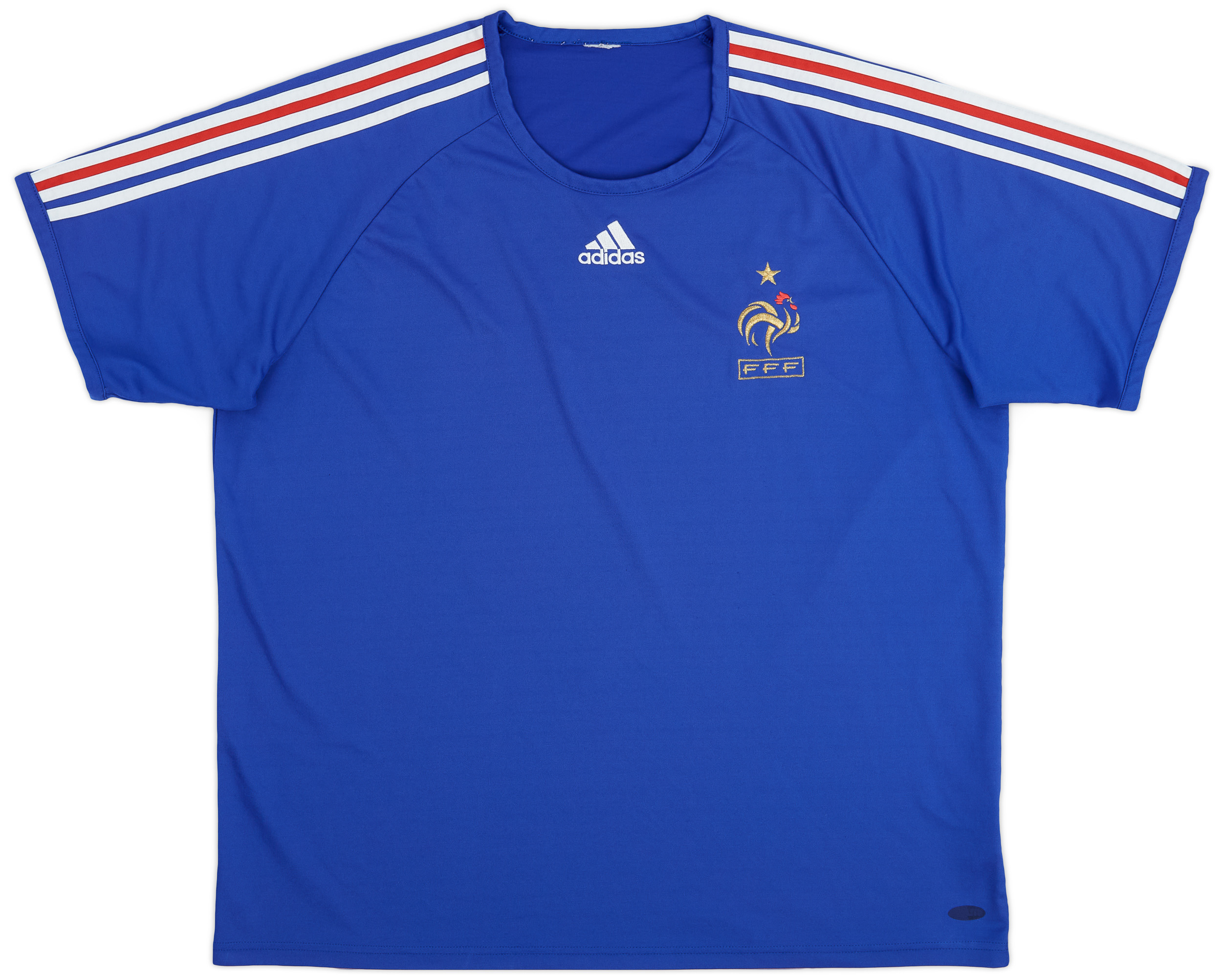 e7e2adcda6083afe2acfd04c9654ca