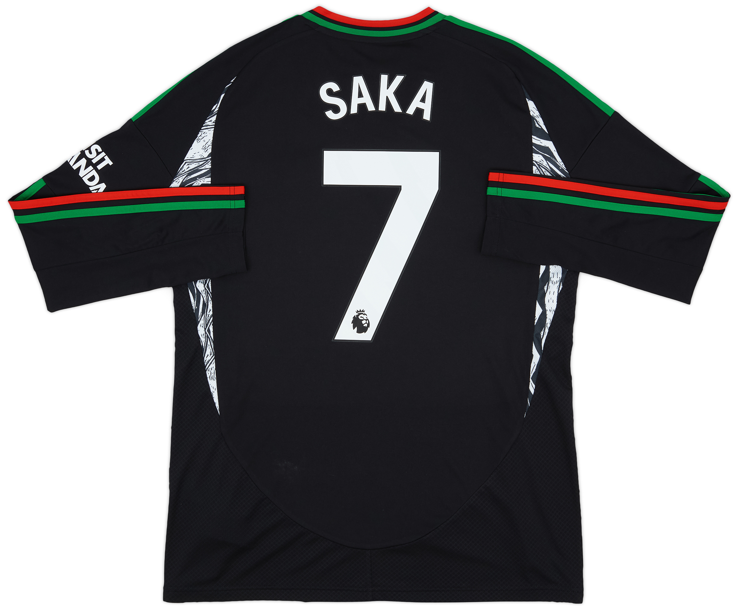 e8024bfd4ac9f7b114ce476d37c19e