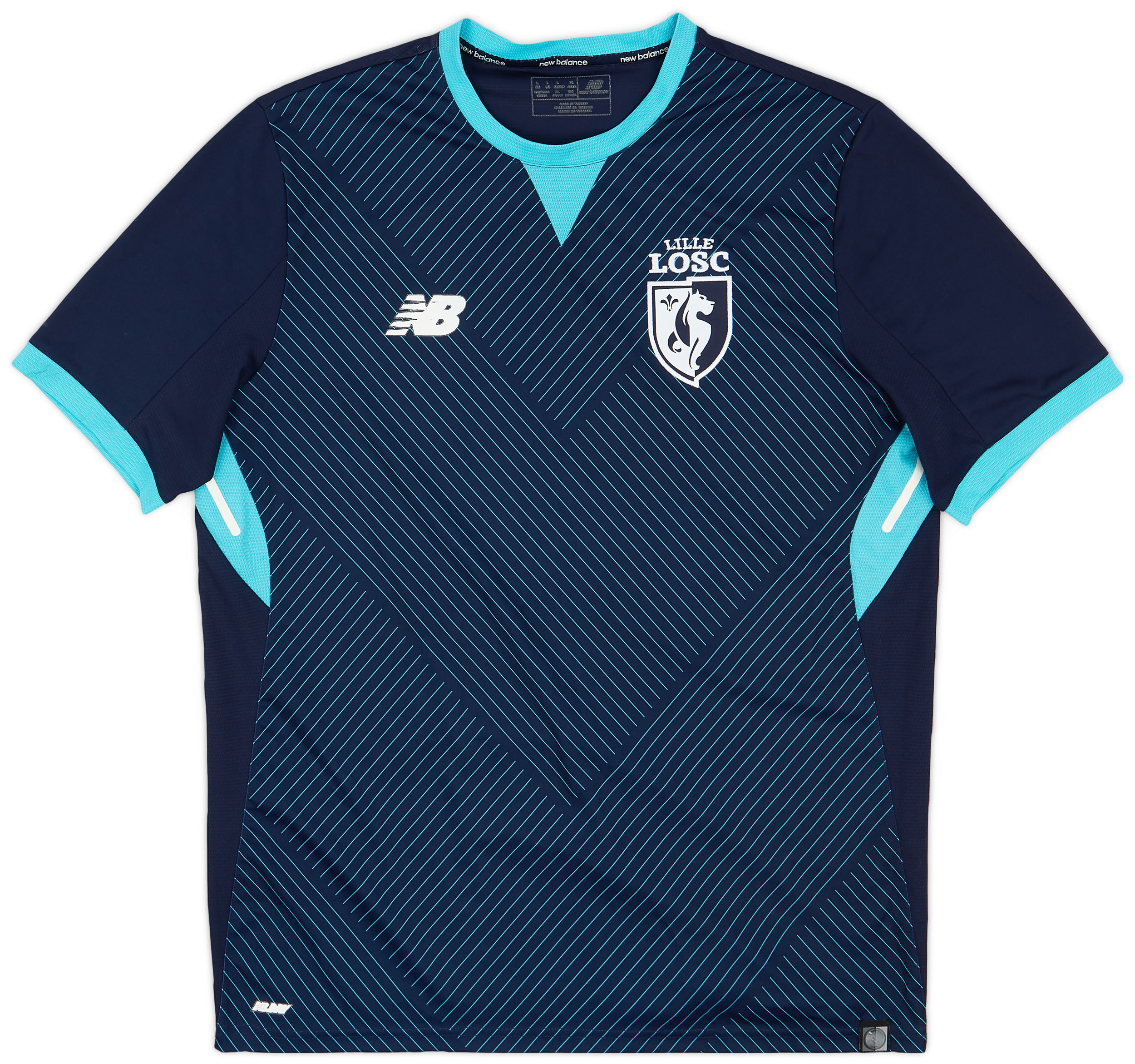 e8106812b19ef99005f0b20ec6d99d