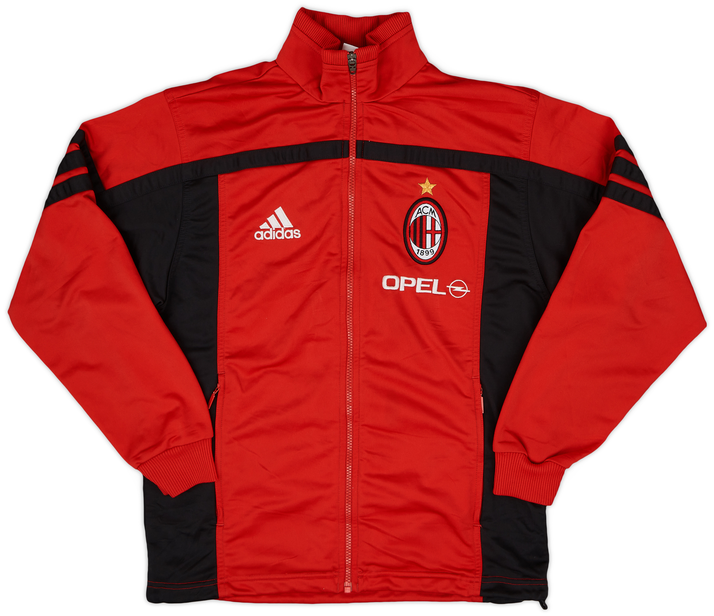 e848539086d9caedcf59eab6866ad7