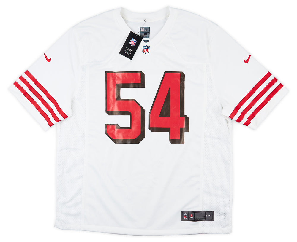 ec0a4015156a6e38fa44934360dc20