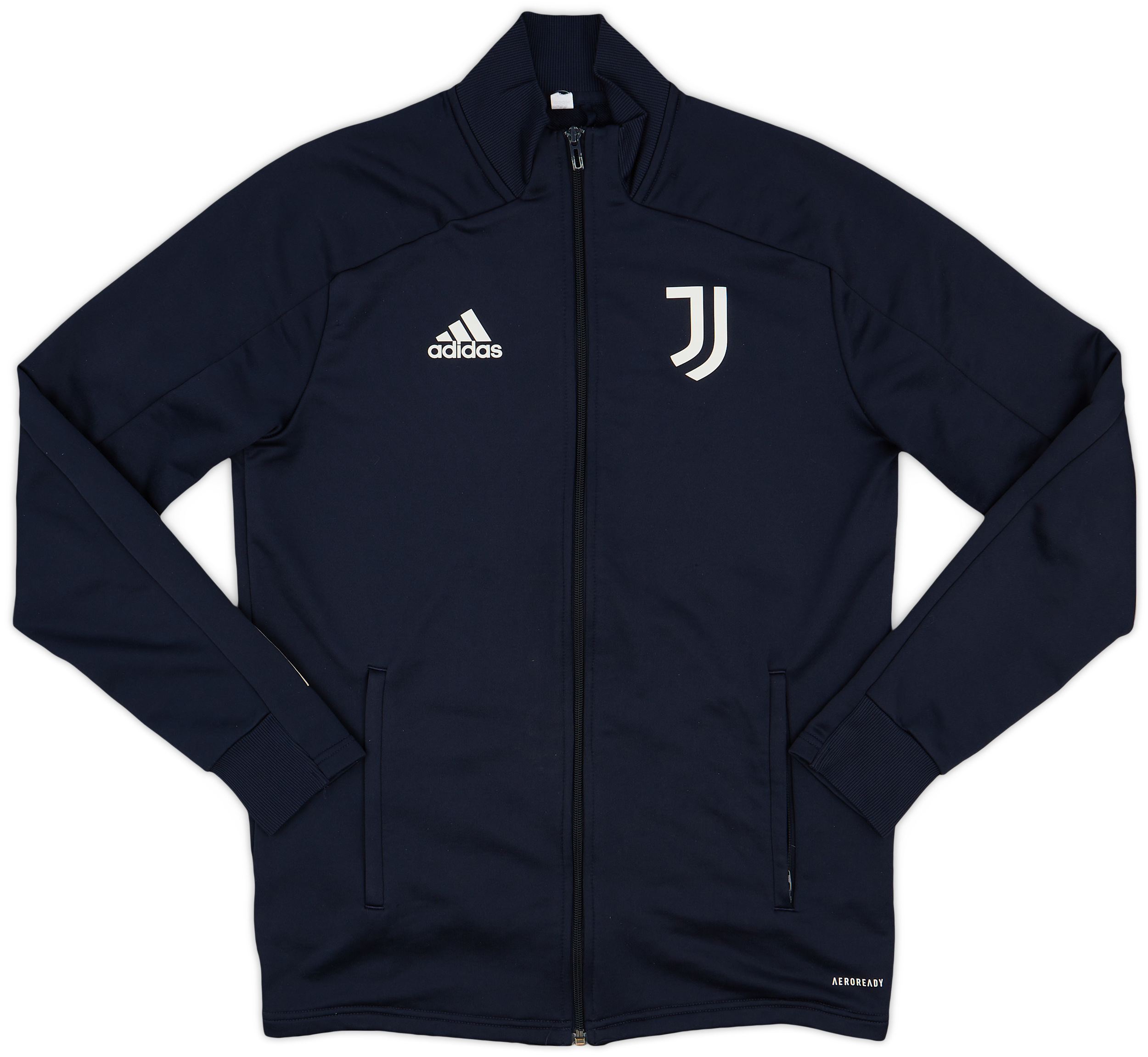 eca2a282f7aee4cccc762776ef4225