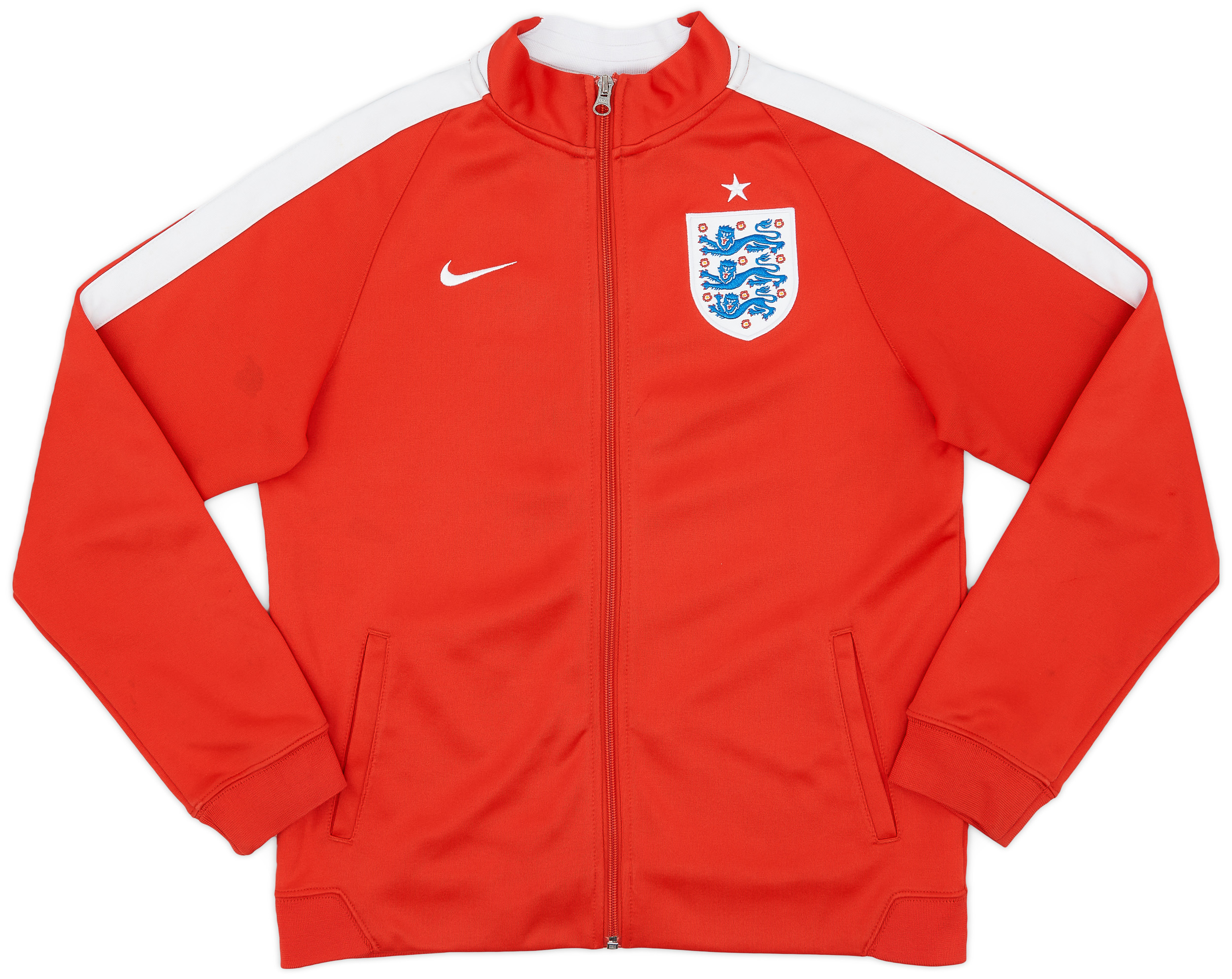 edf1d6cfb34fdd5399a18630842f08