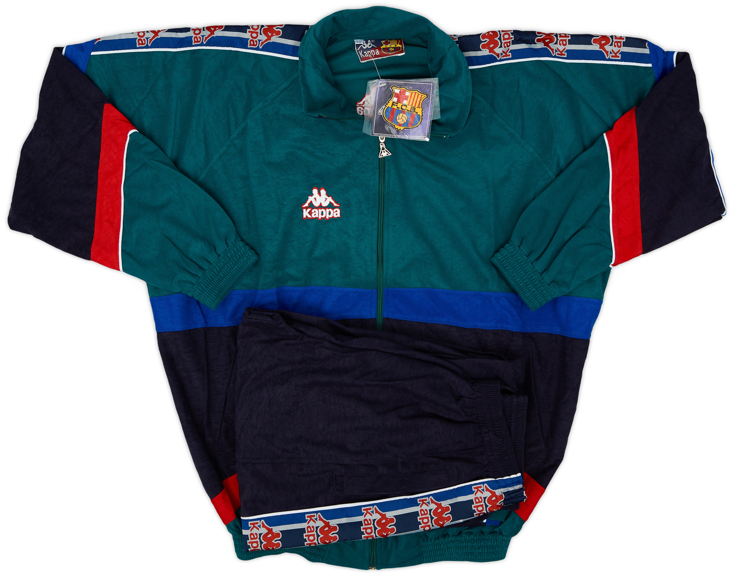 elw1598-1_wekqrakvibt9fimr.jpg elw1598-1_wekqrakvibt9fimr.jpg